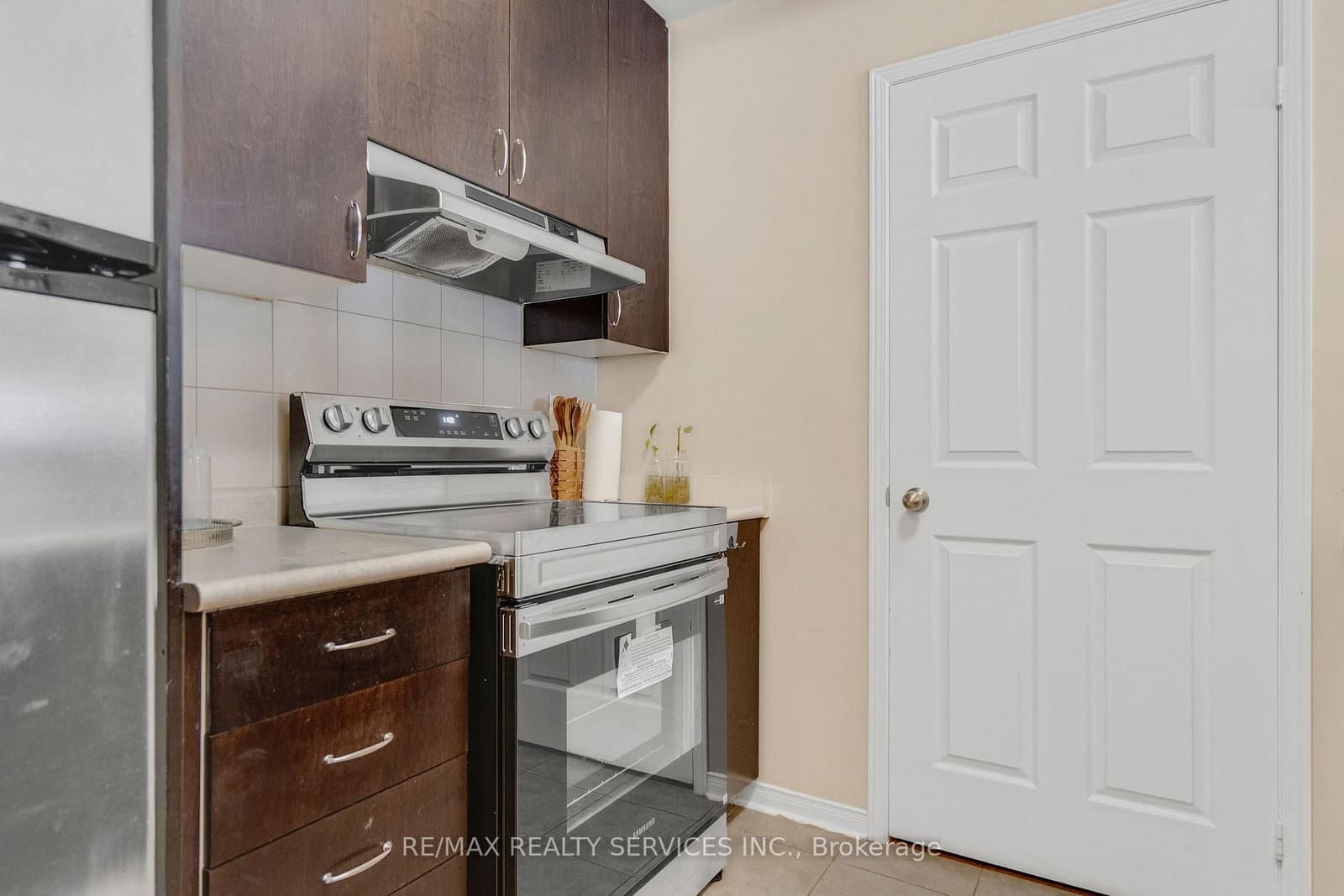 5150 Winston Churchill Boulevard, Unit 101 thumbnail 18