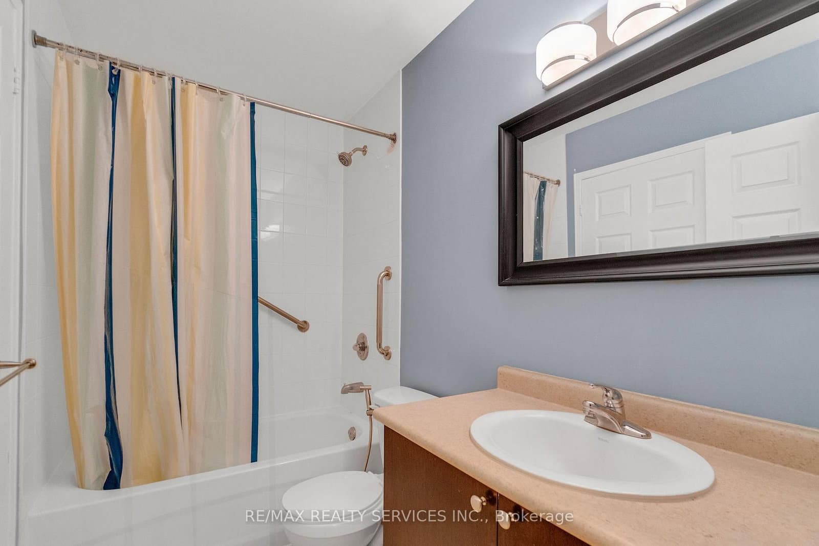 5150 Winston Churchill Boulevard, Unit 101 thumbnail 19