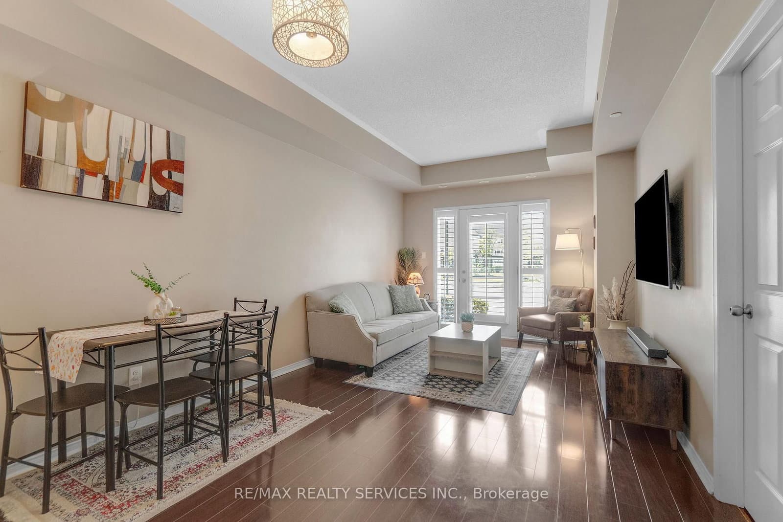 5150 Winston Churchill Boulevard, Unit 101 thumbnail 2