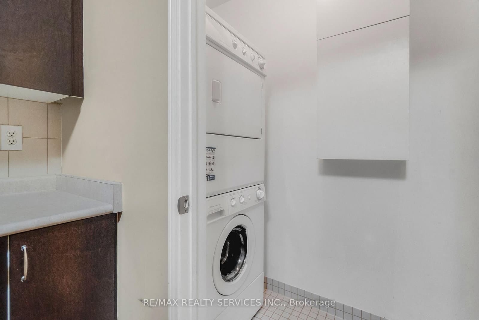 5150 Winston Churchill Boulevard, Unit 101 thumbnail 20