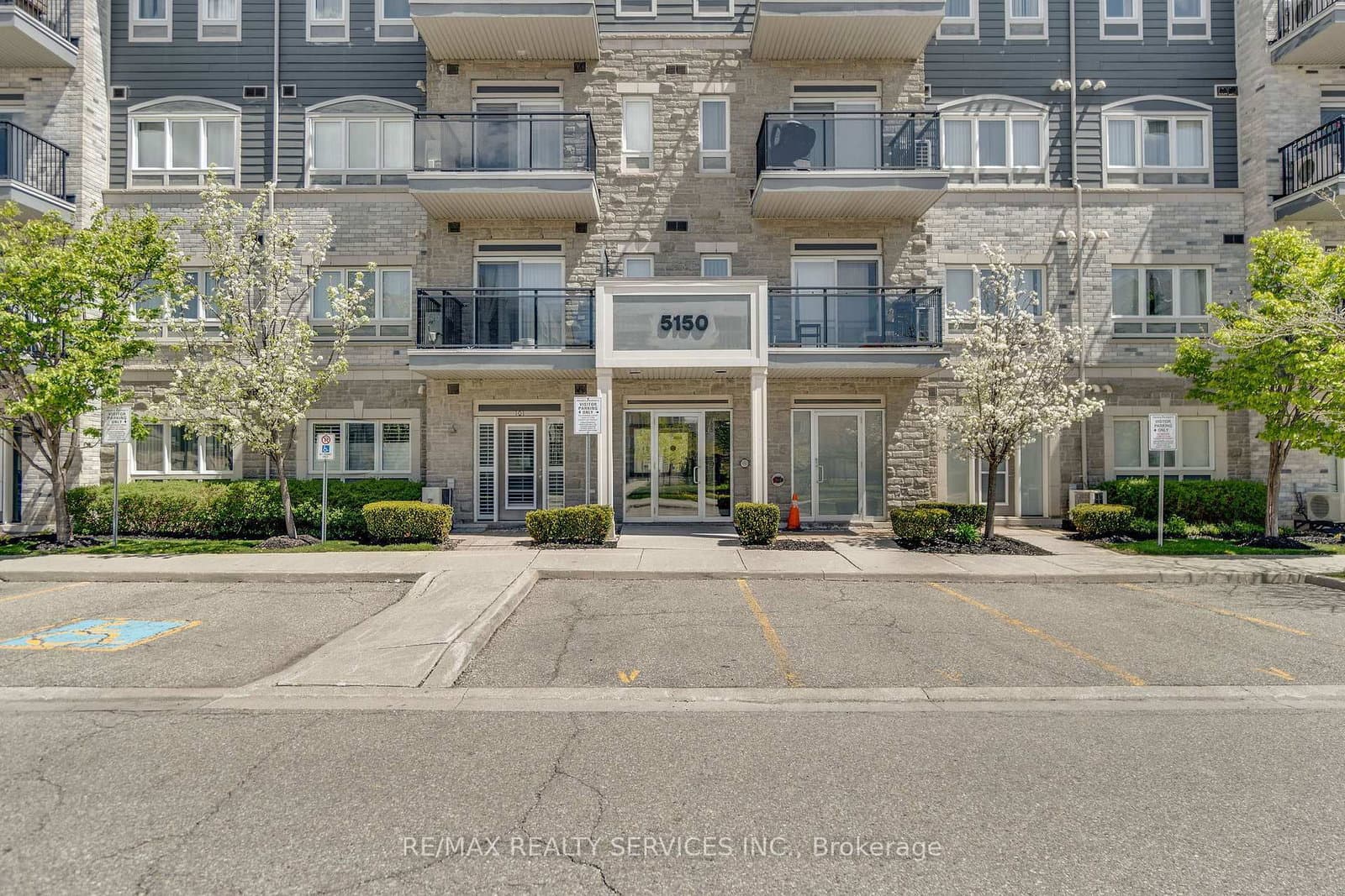 5150 Winston Churchill Boulevard, Unit 101 thumbnail 23