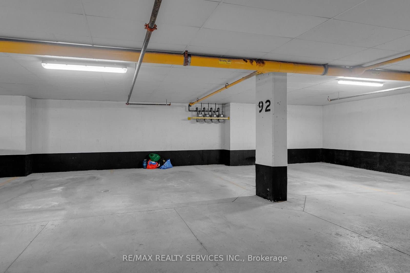 5150 Winston Churchill Boulevard, Unit 101 thumbnail 29