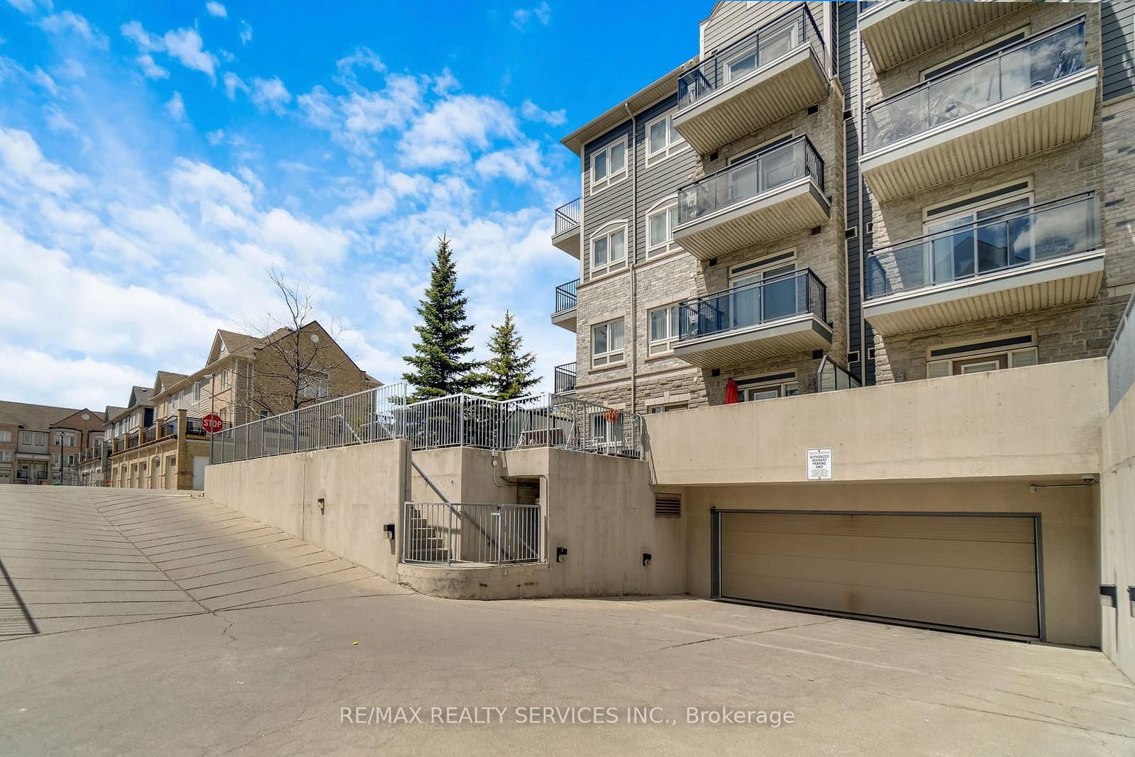 5150 Winston Churchill Boulevard, Unit 101 thumbnail 30