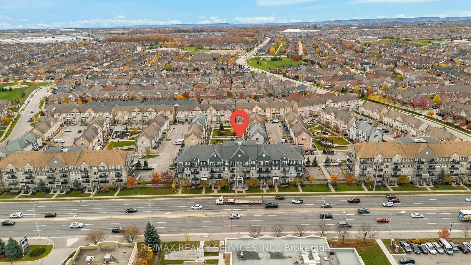 5150 Winston Churchill Boulevard, Unit 101 thumbnail 33