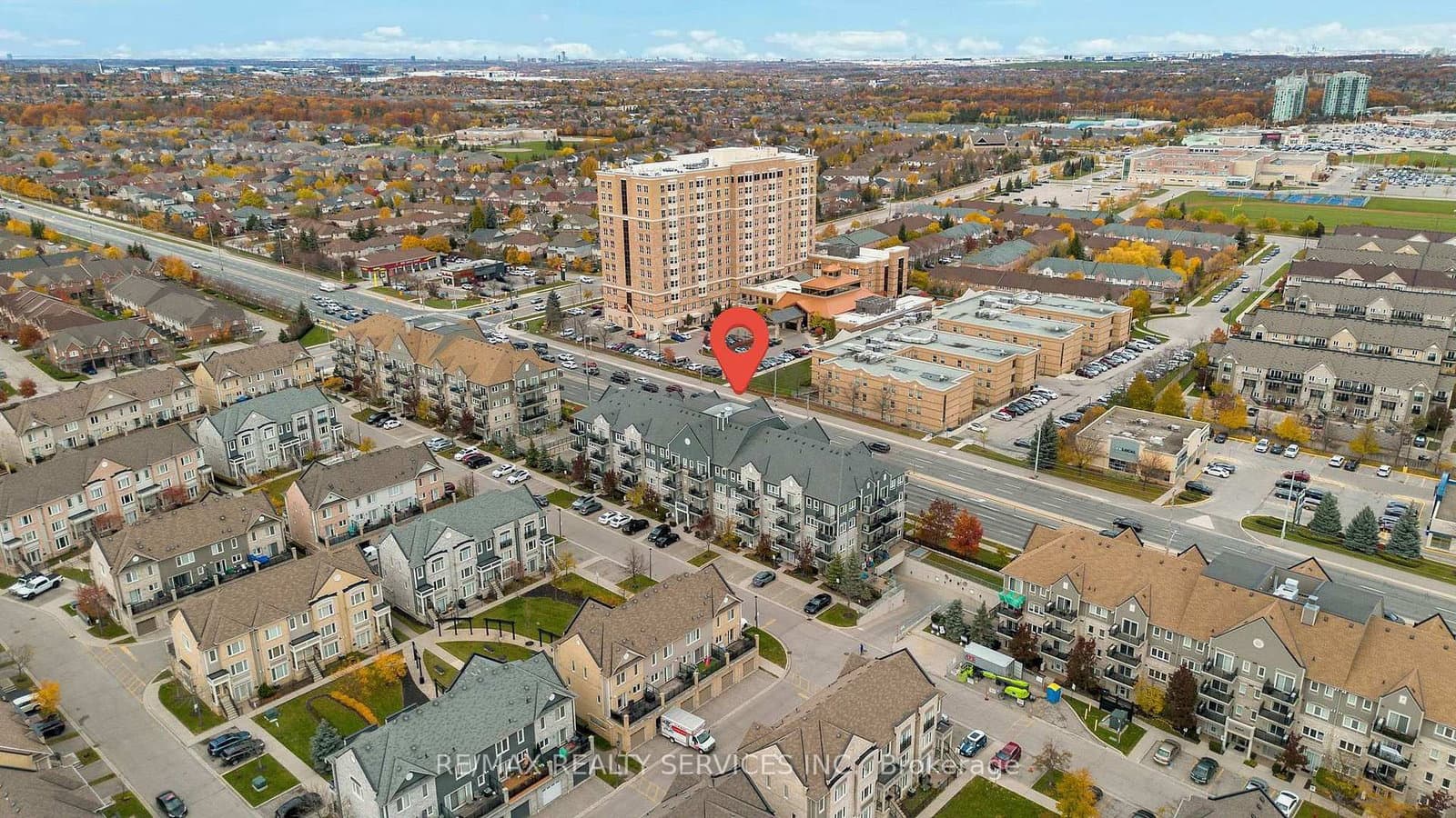 5150 Winston Churchill Boulevard, Unit 101 thumbnail 34