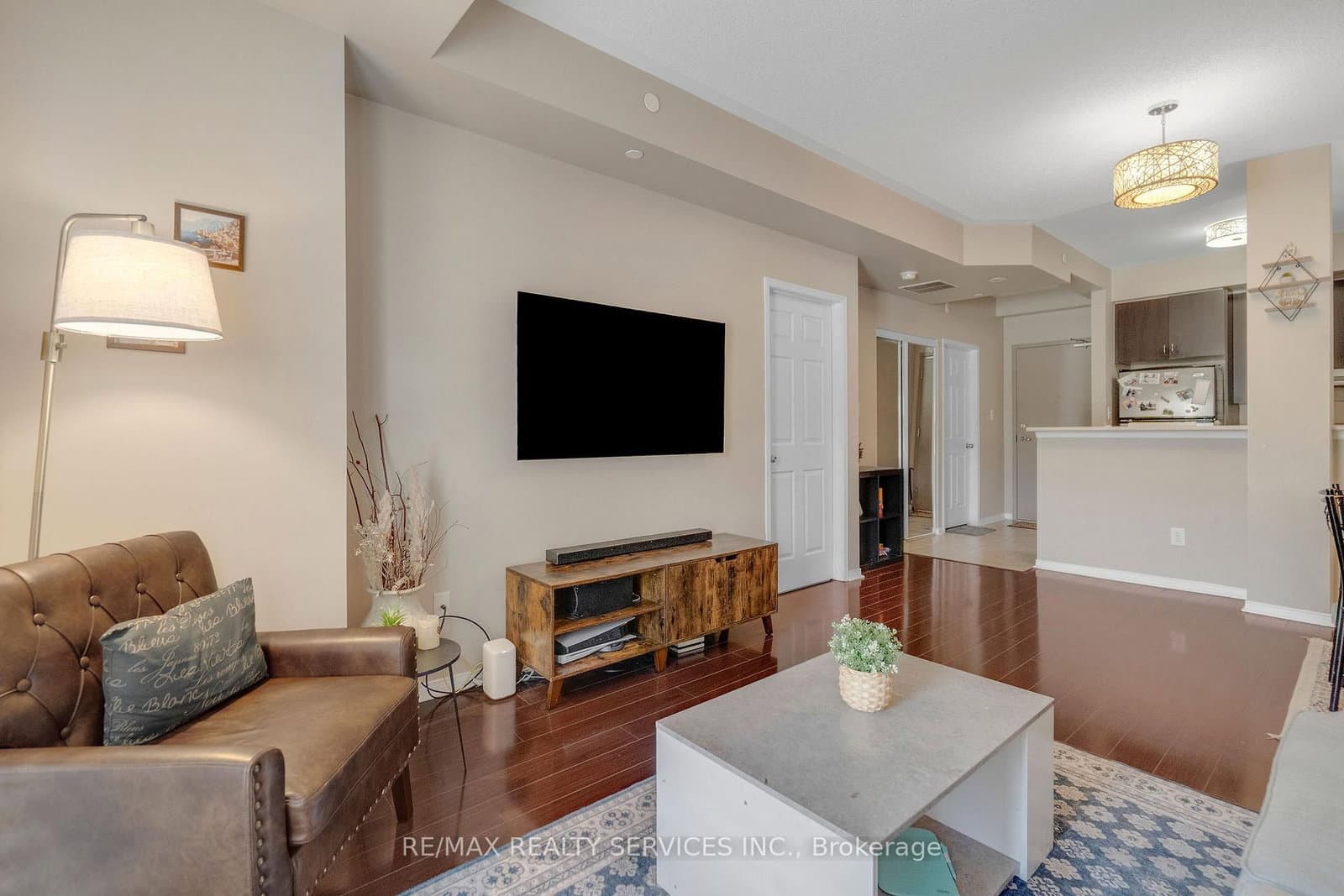 5150 Winston Churchill Boulevard, Unit 101 thumbnail 6