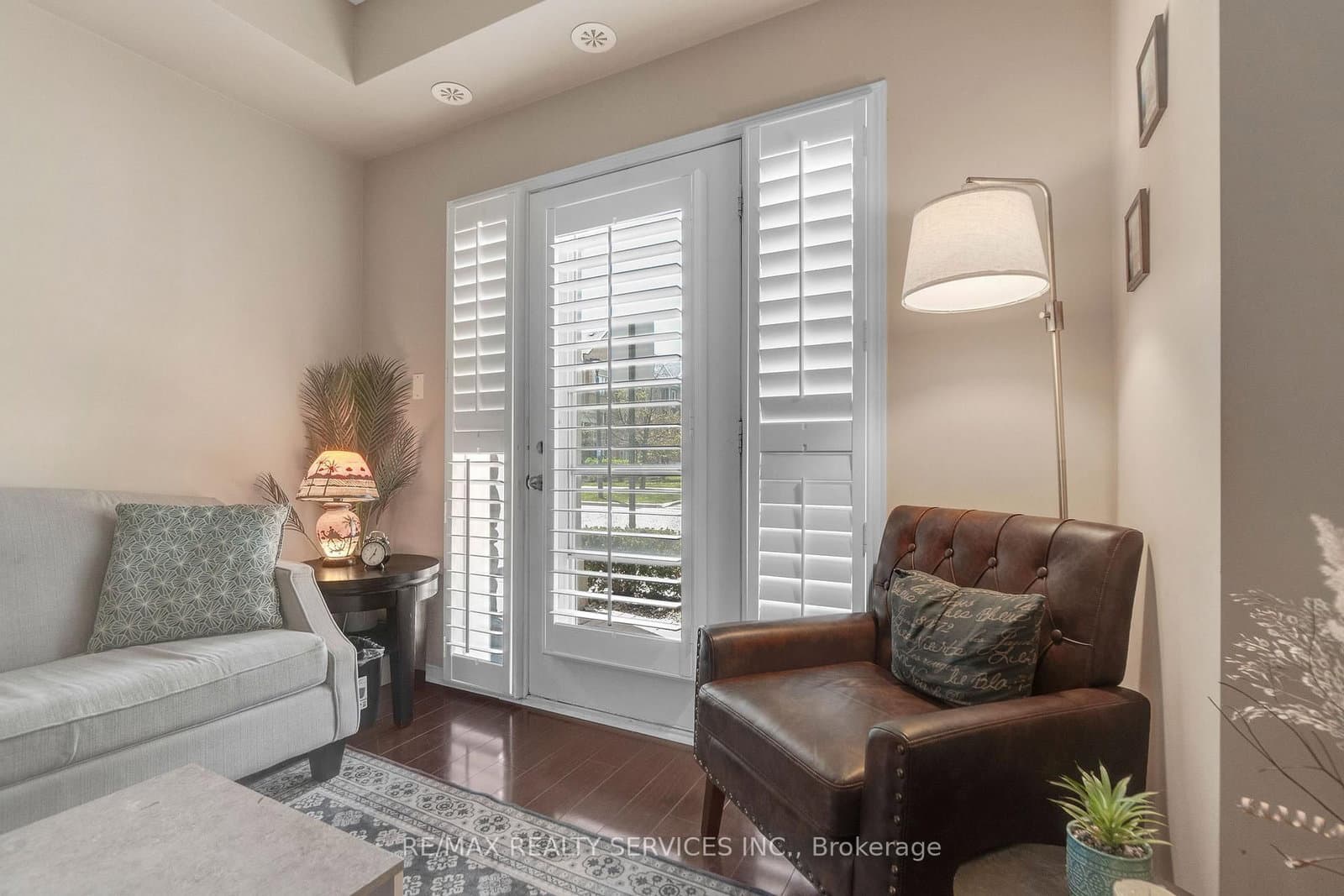 5150 Winston Churchill Boulevard, Unit 101 thumbnail 7