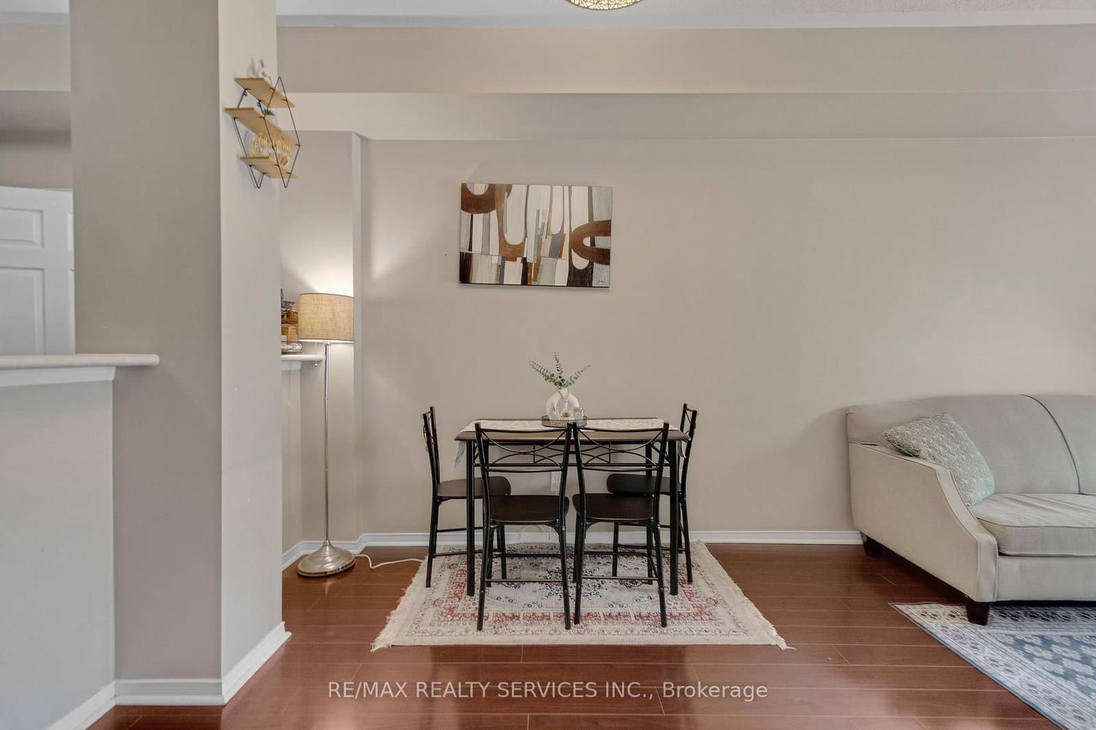 5150 Winston Churchill Boulevard, Unit 101 thumbnail 9