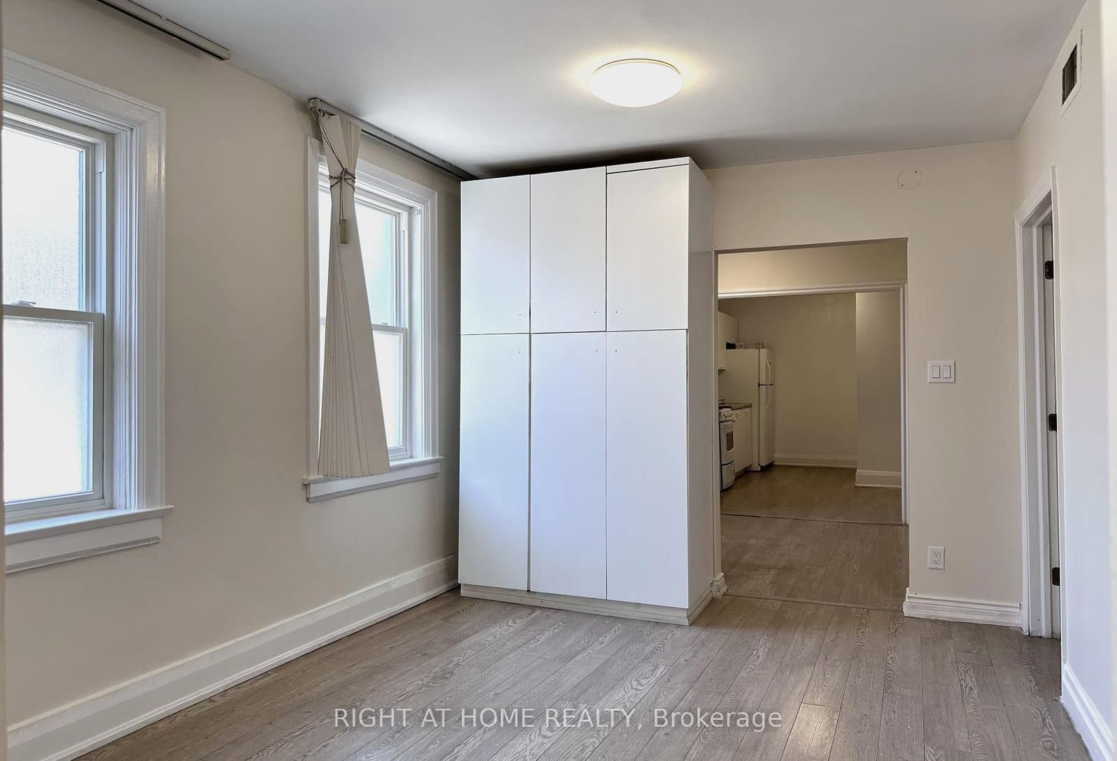 1911 Weston Road, Unit 202 thumbnail 12