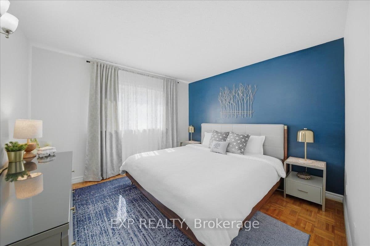 1055 Dundas Street E, Unit 167 thumbnail 11