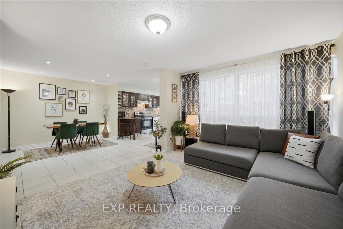 1055 Dundas Street E, Unit 167 thumbnail 2