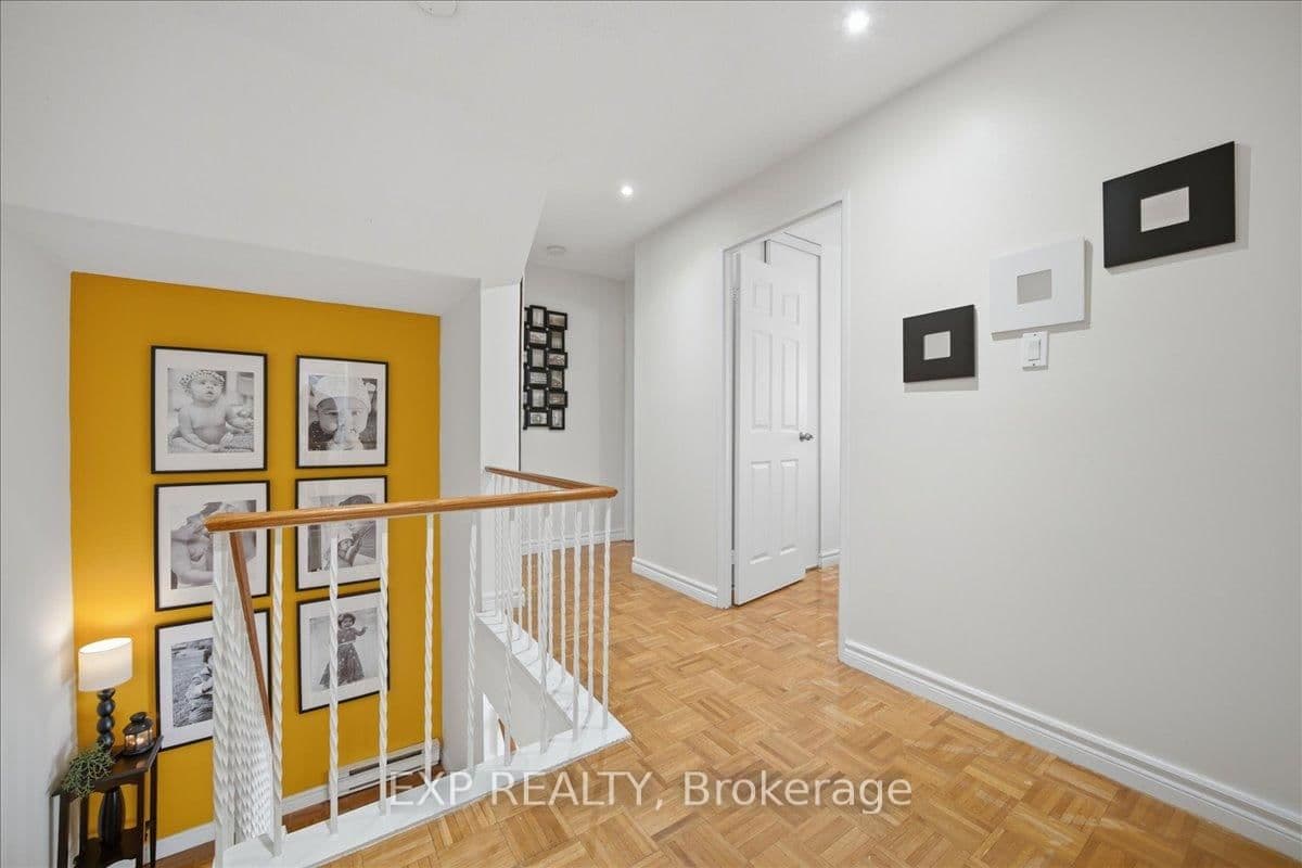 1055 Dundas Street E, Unit 167 thumbnail 9