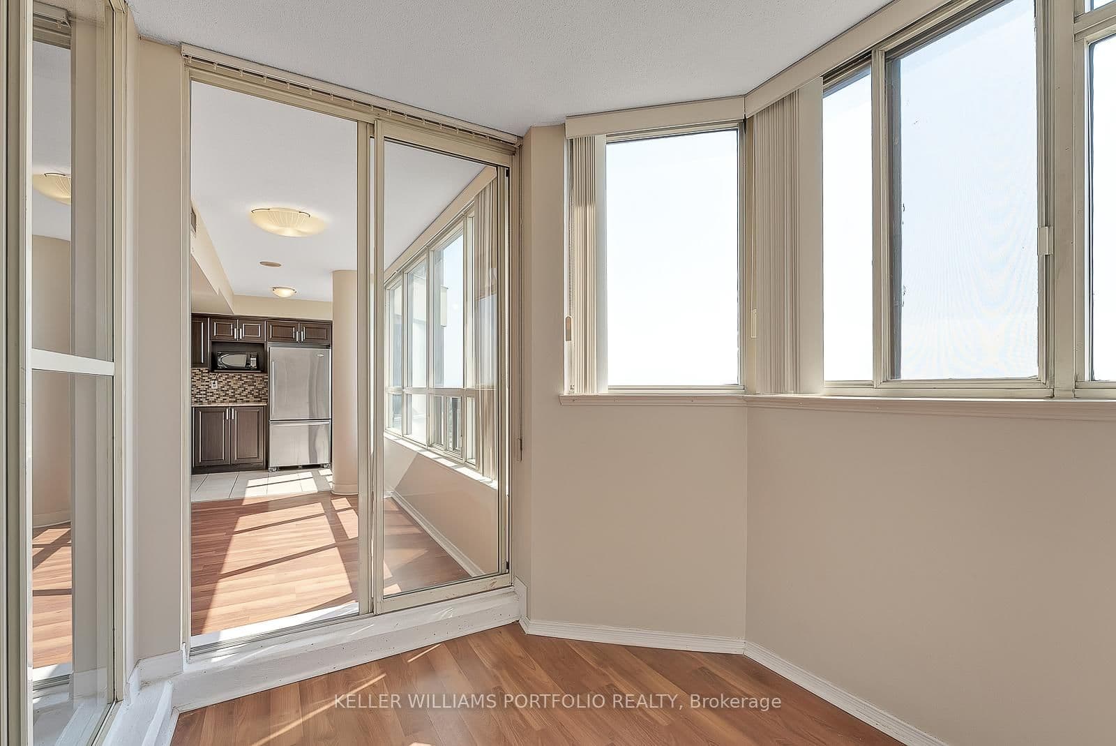 400 Webb Drive, Unit 1402 thumbnail 18