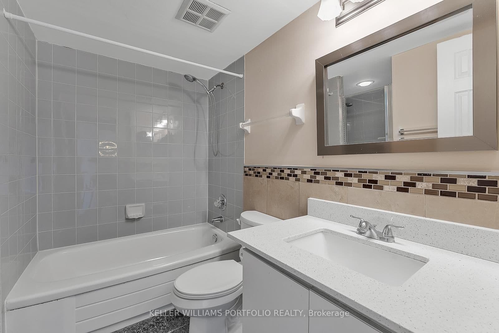 400 Webb Drive, Unit 1402 thumbnail 20