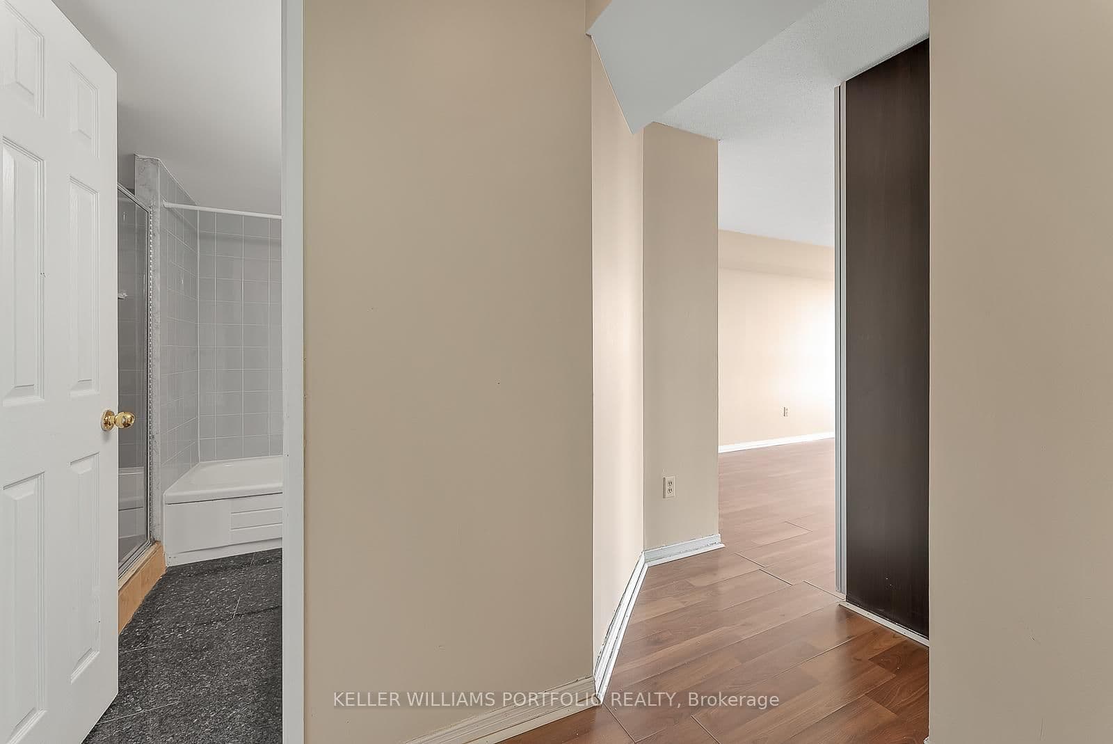 400 Webb Drive, Unit 1402 thumbnail 22