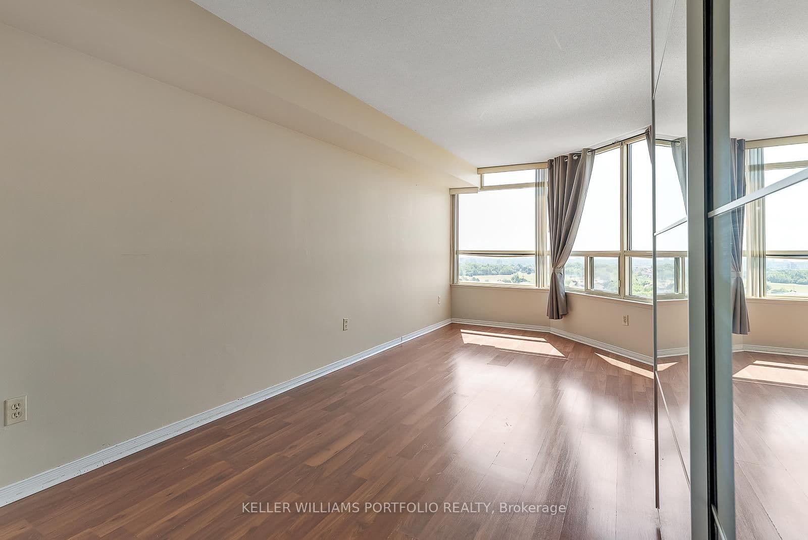 400 Webb Drive, Unit 1402 thumbnail 23