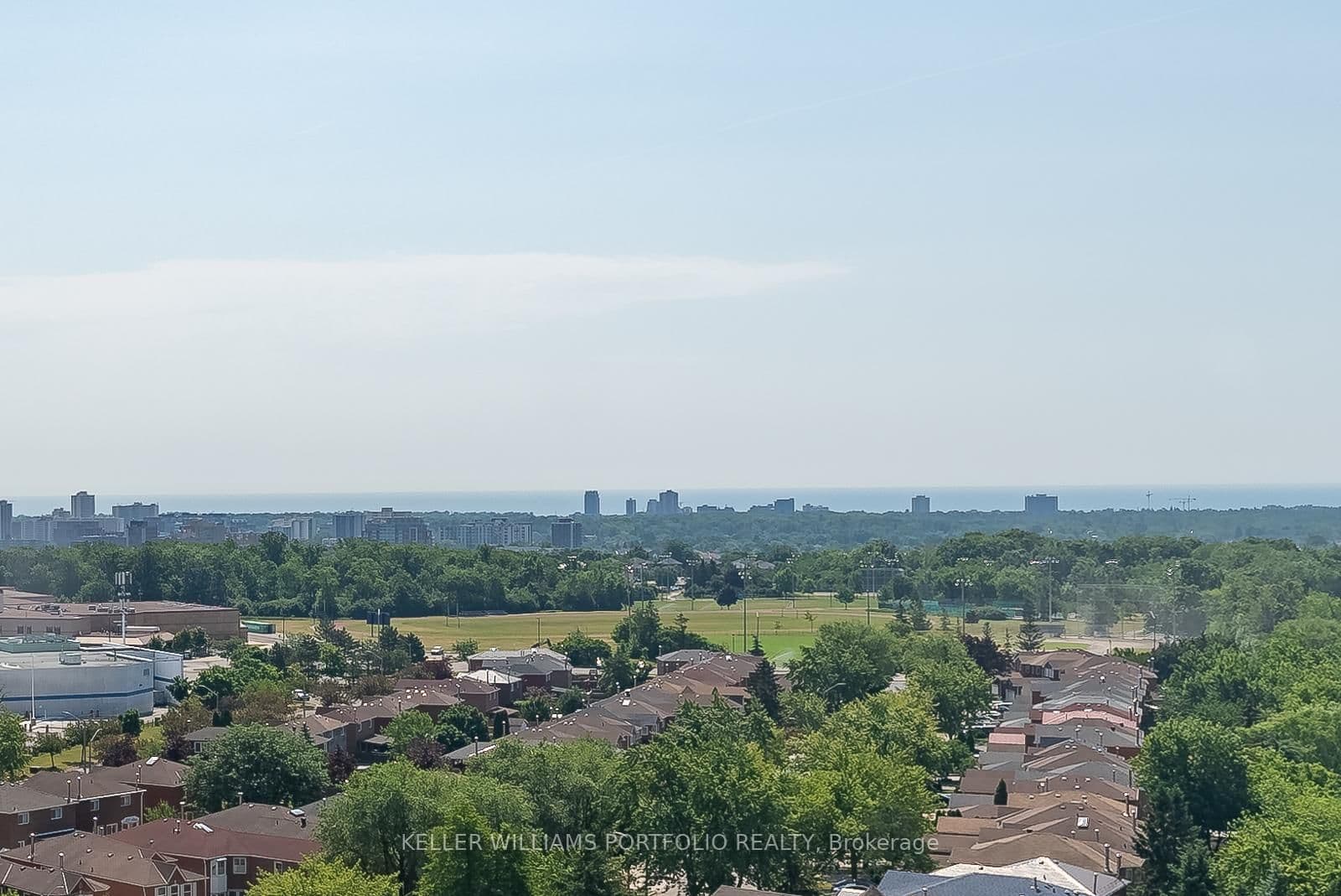 400 Webb Drive, Unit 1402 thumbnail 28