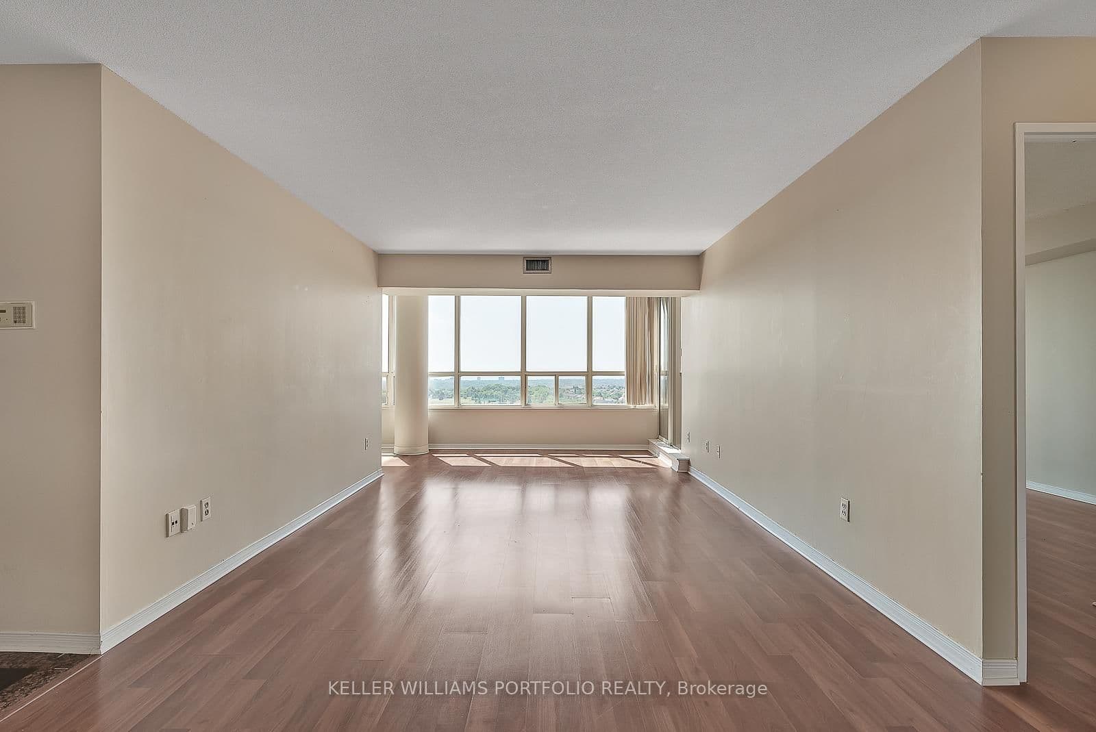 400 Webb Drive, Unit 1402 thumbnail 6