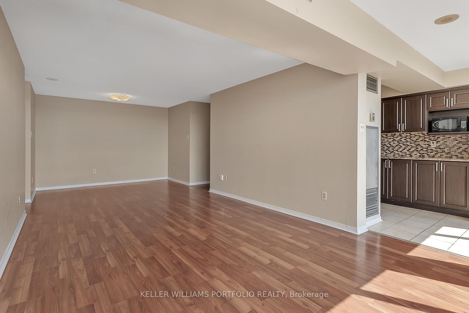 400 Webb Drive, Unit 1402 thumbnail 7