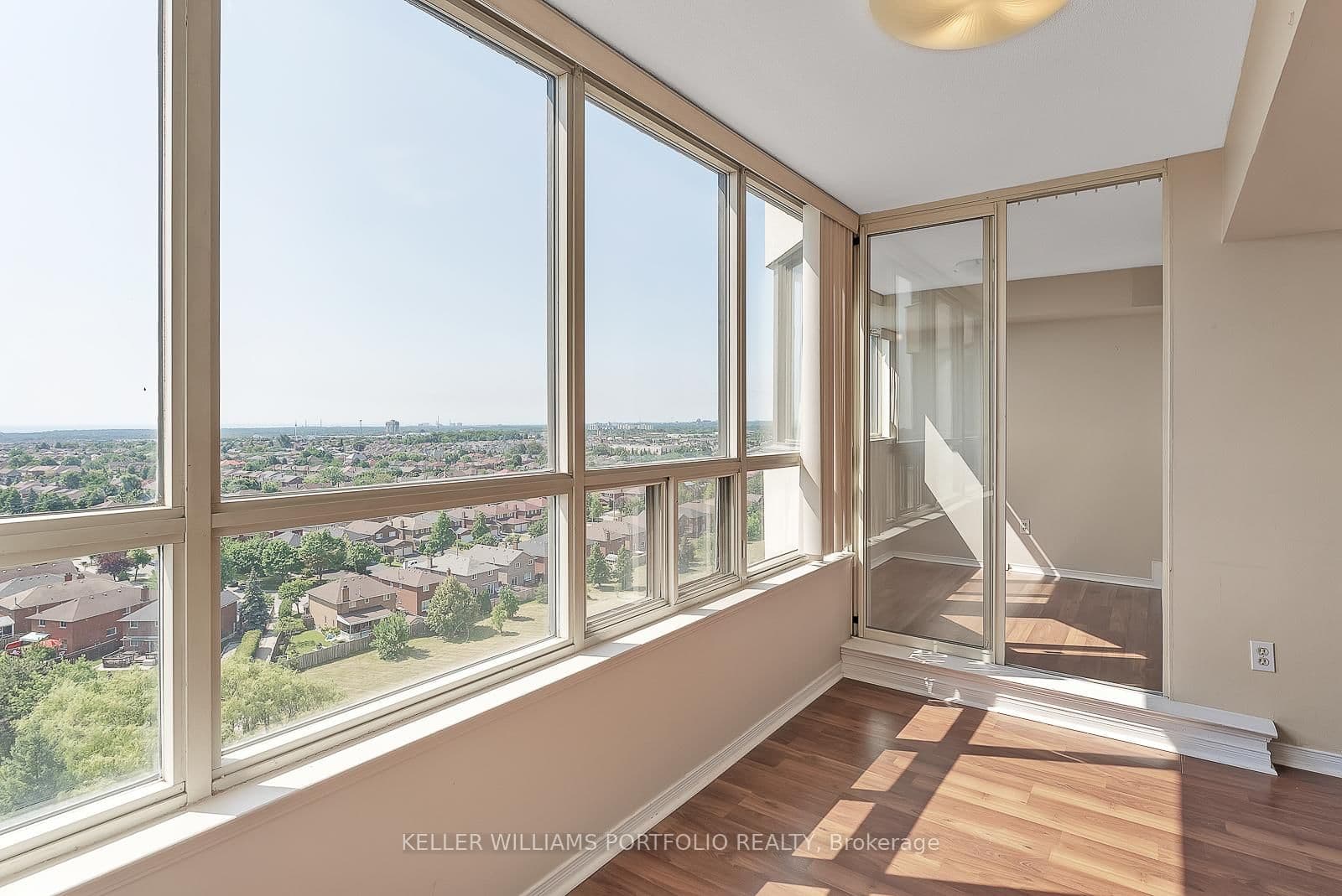 400 Webb Drive, Unit 1402 thumbnail 8