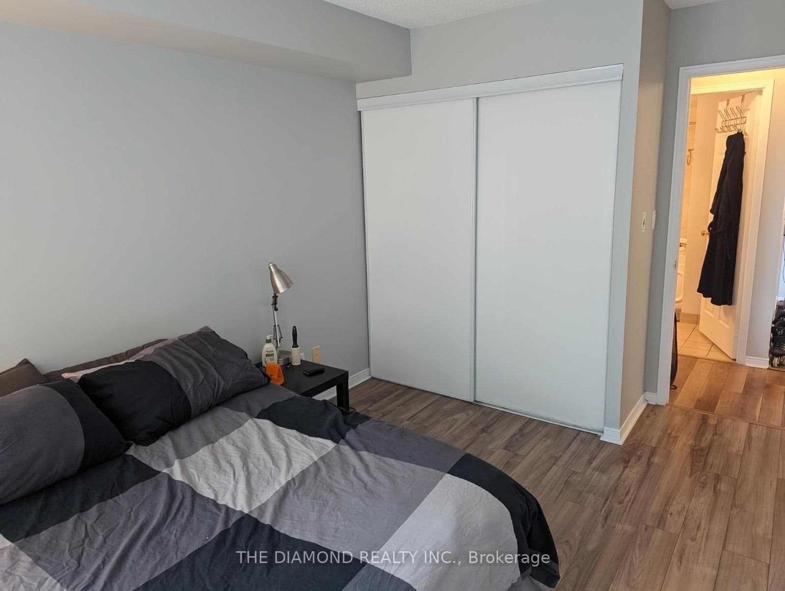 9 Michael Power Place, Unit 610 thumbnail 7
