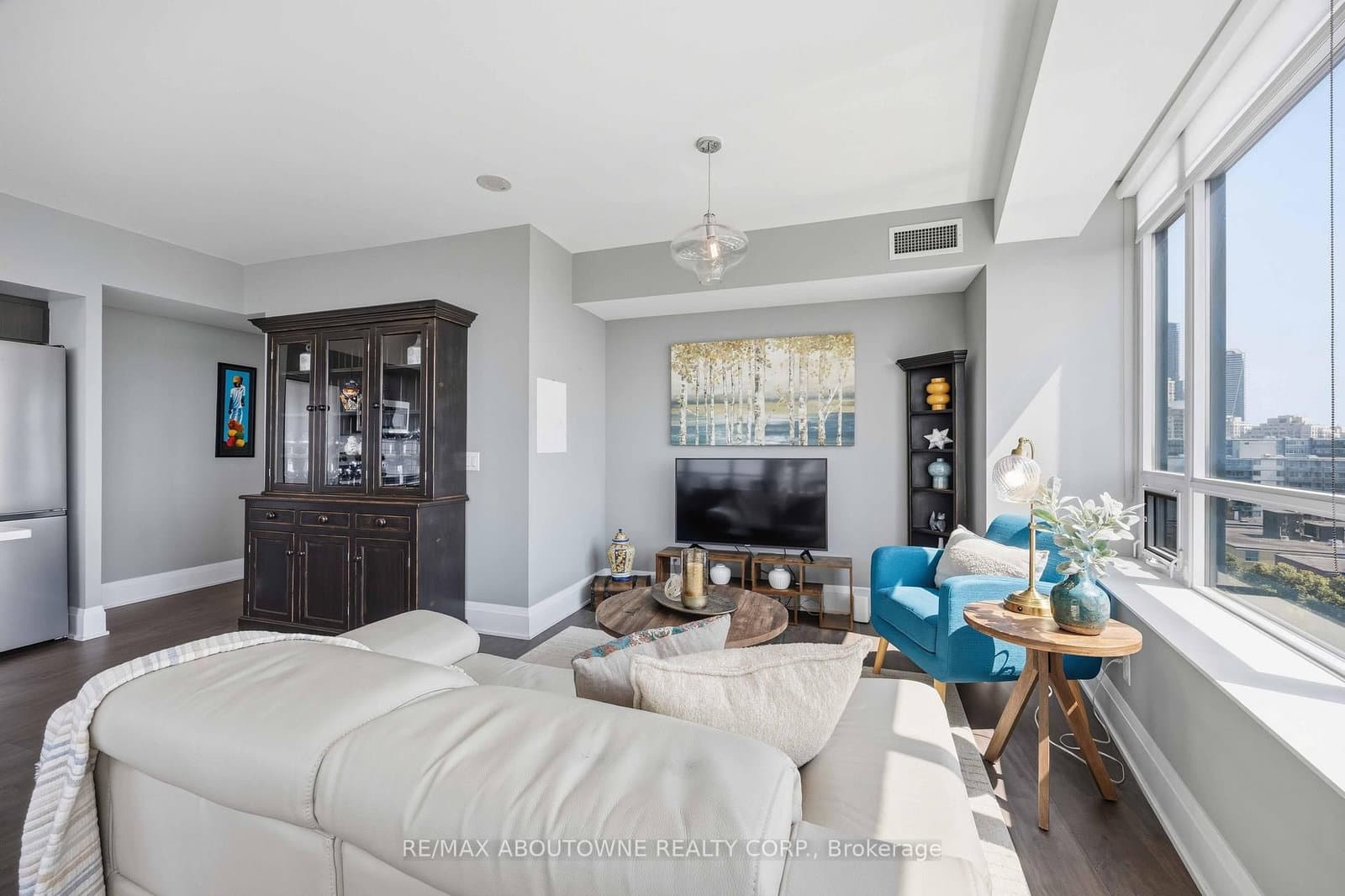11 Superior Avenue, Unit 904 thumbnail 10