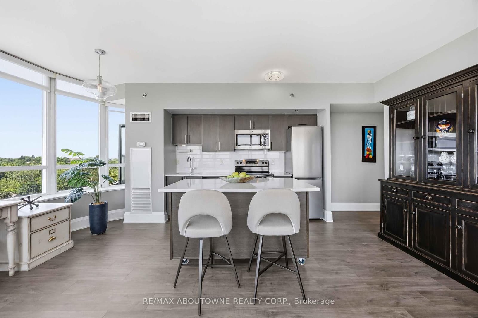 11 Superior Avenue, Unit 904 thumbnail 19