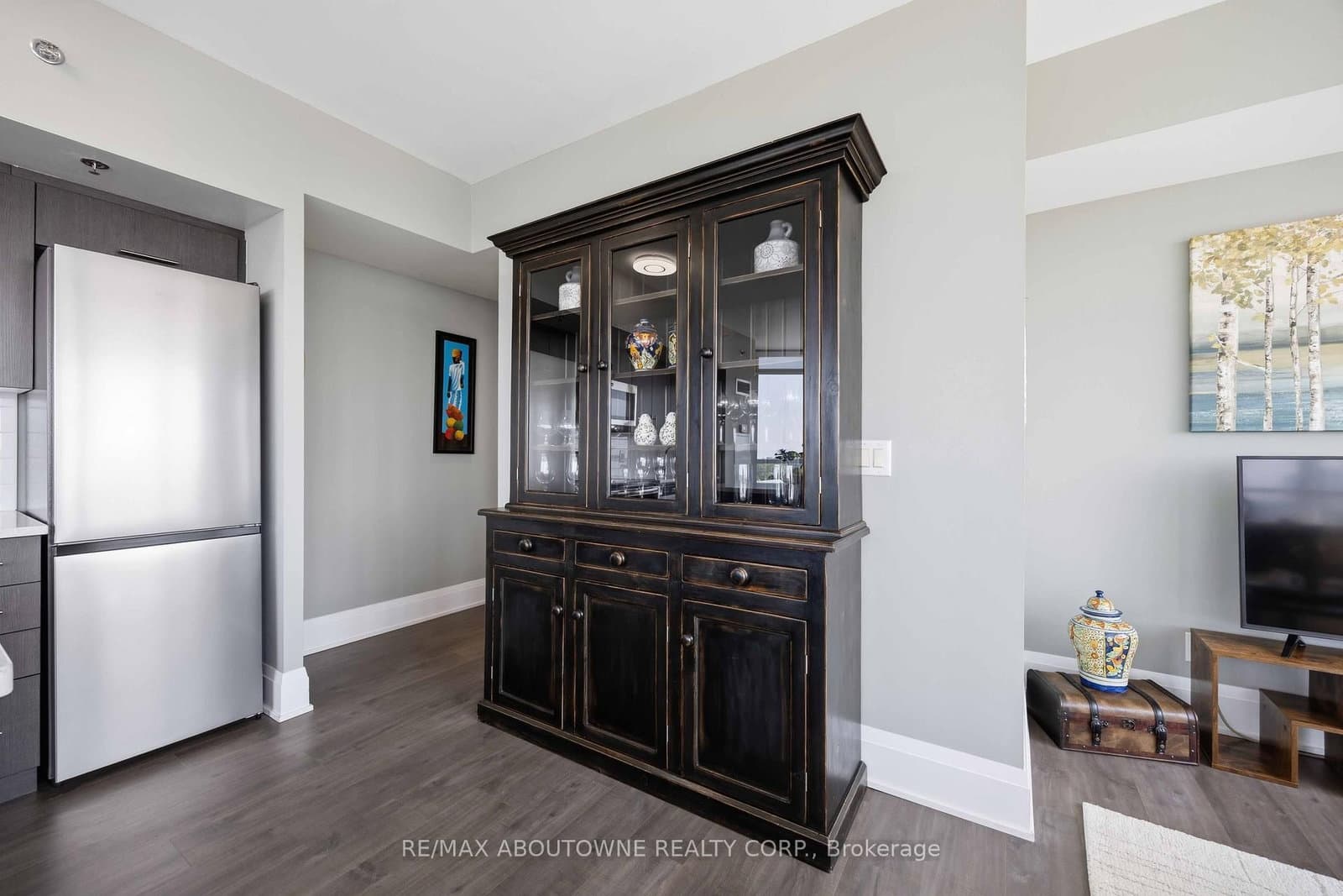 11 Superior Avenue, Unit 904 thumbnail 23