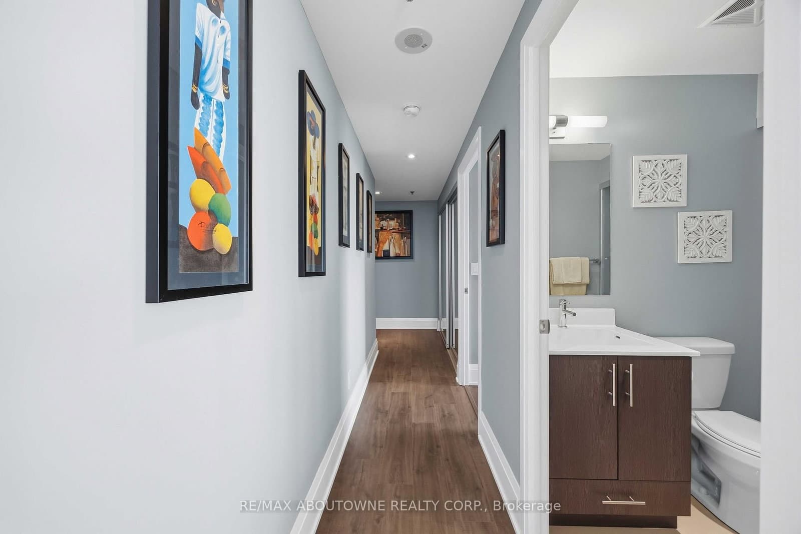 11 Superior Avenue, Unit 904 thumbnail 24