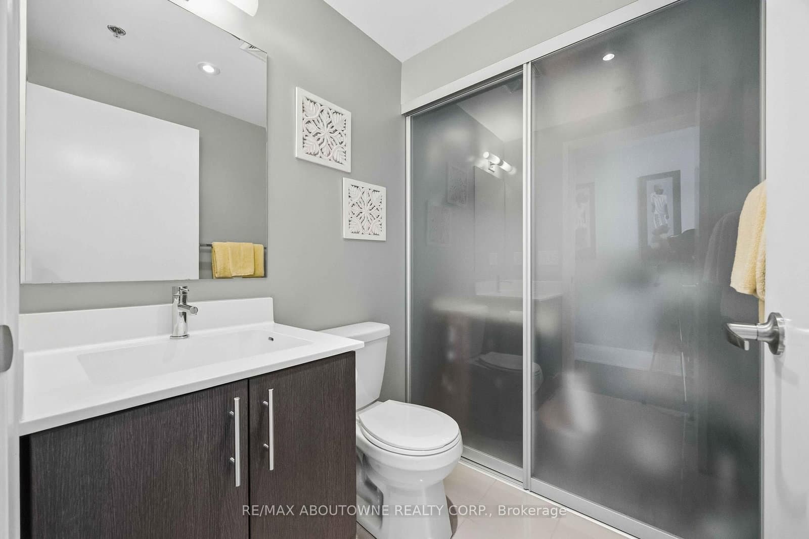 11 Superior Avenue, Unit 904 thumbnail 25