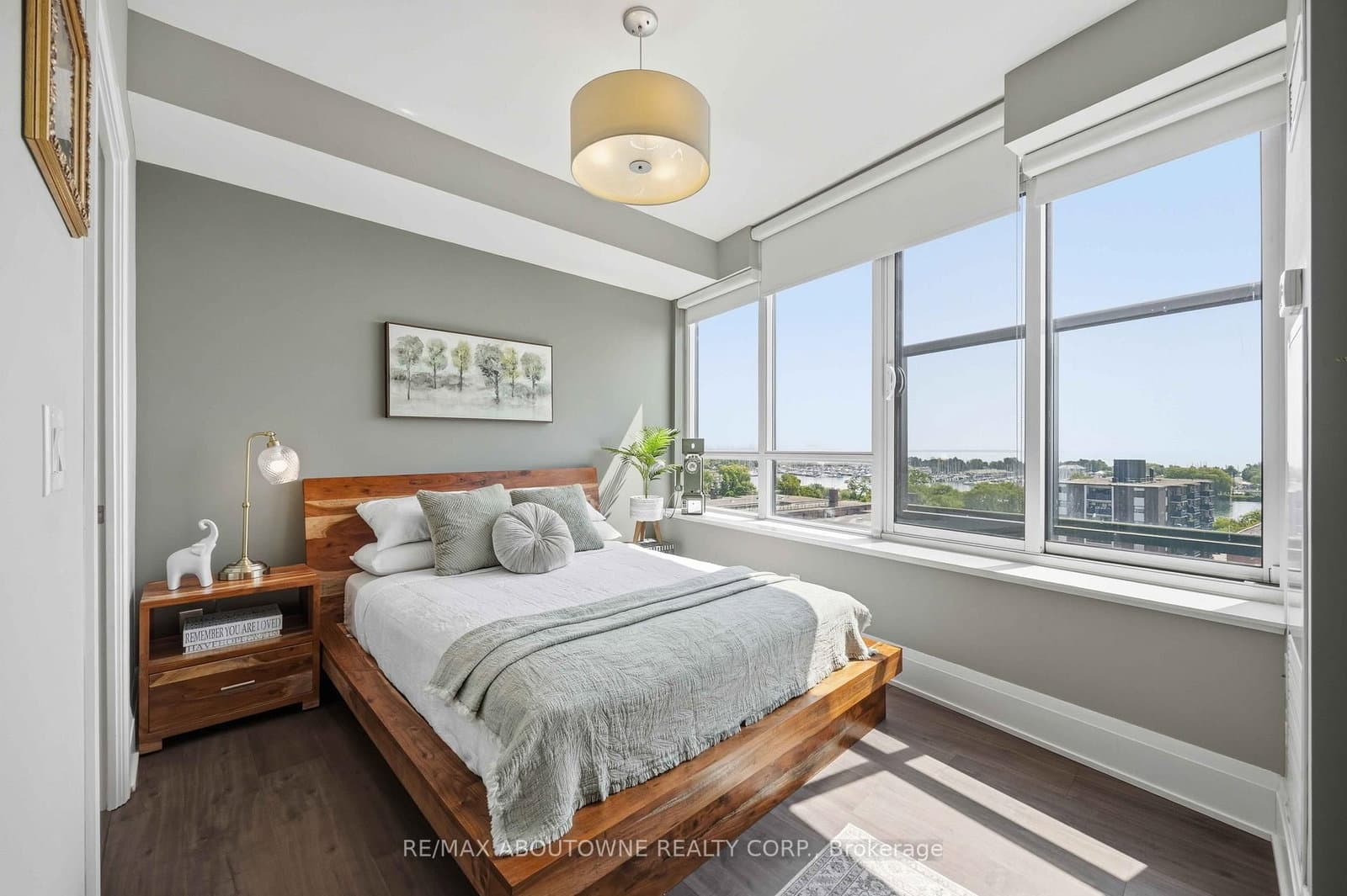 11 Superior Avenue, Unit 904 thumbnail 26
