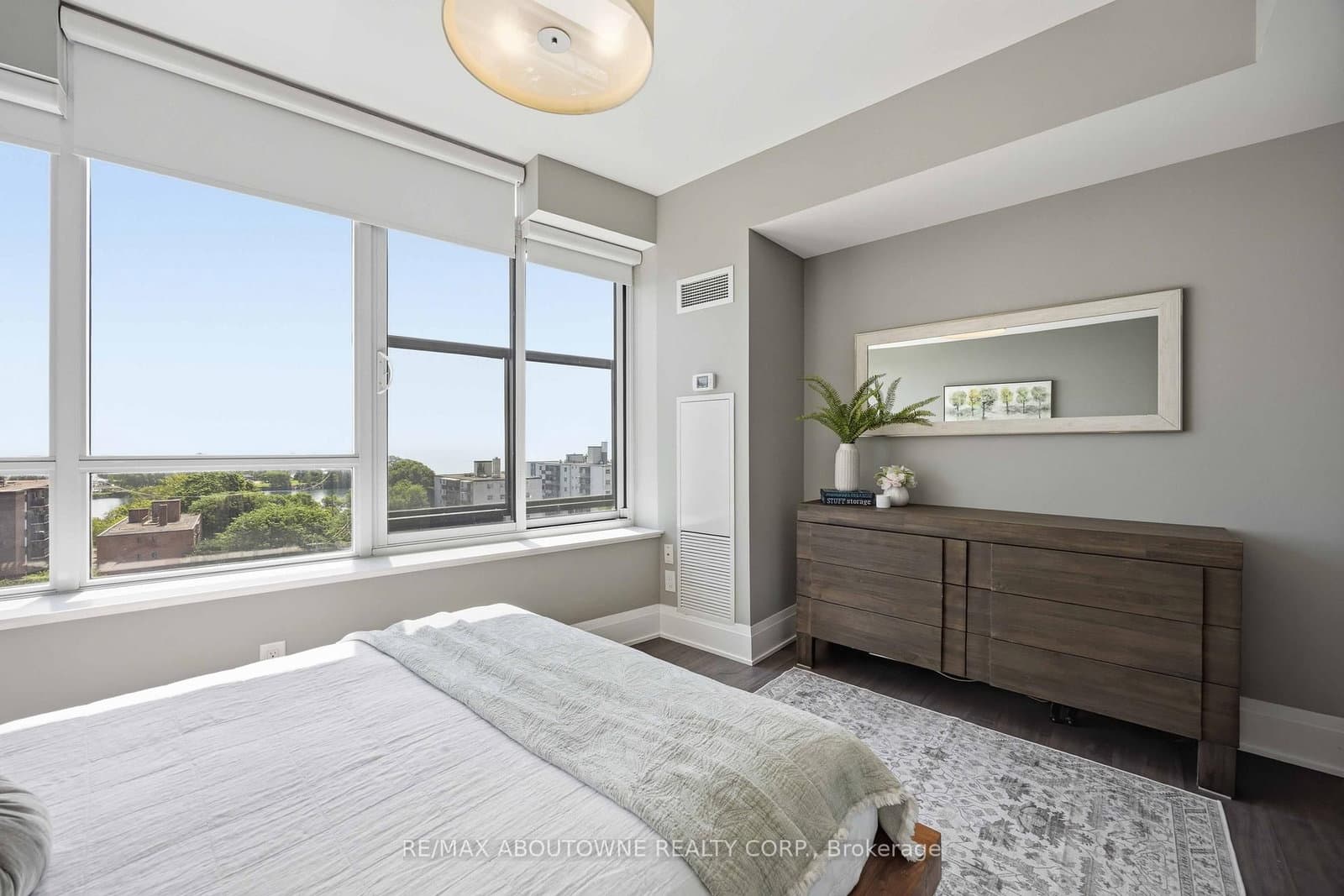 11 Superior Avenue, Unit 904 thumbnail 28