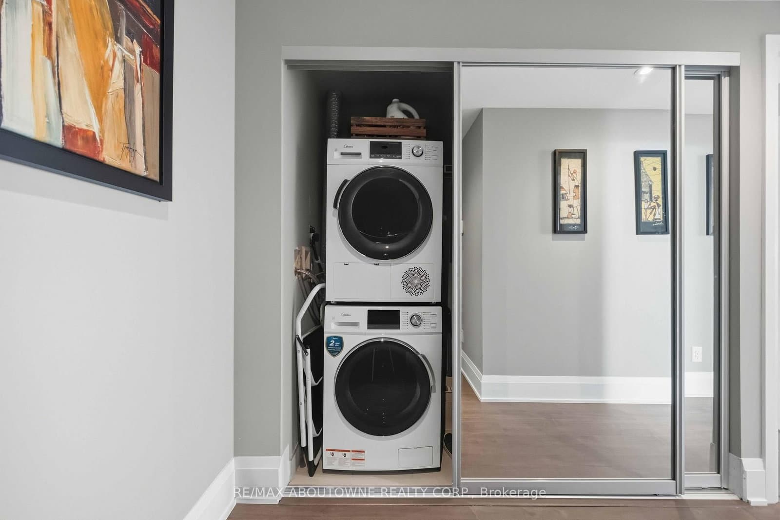 11 Superior Avenue, Unit 904 thumbnail 31