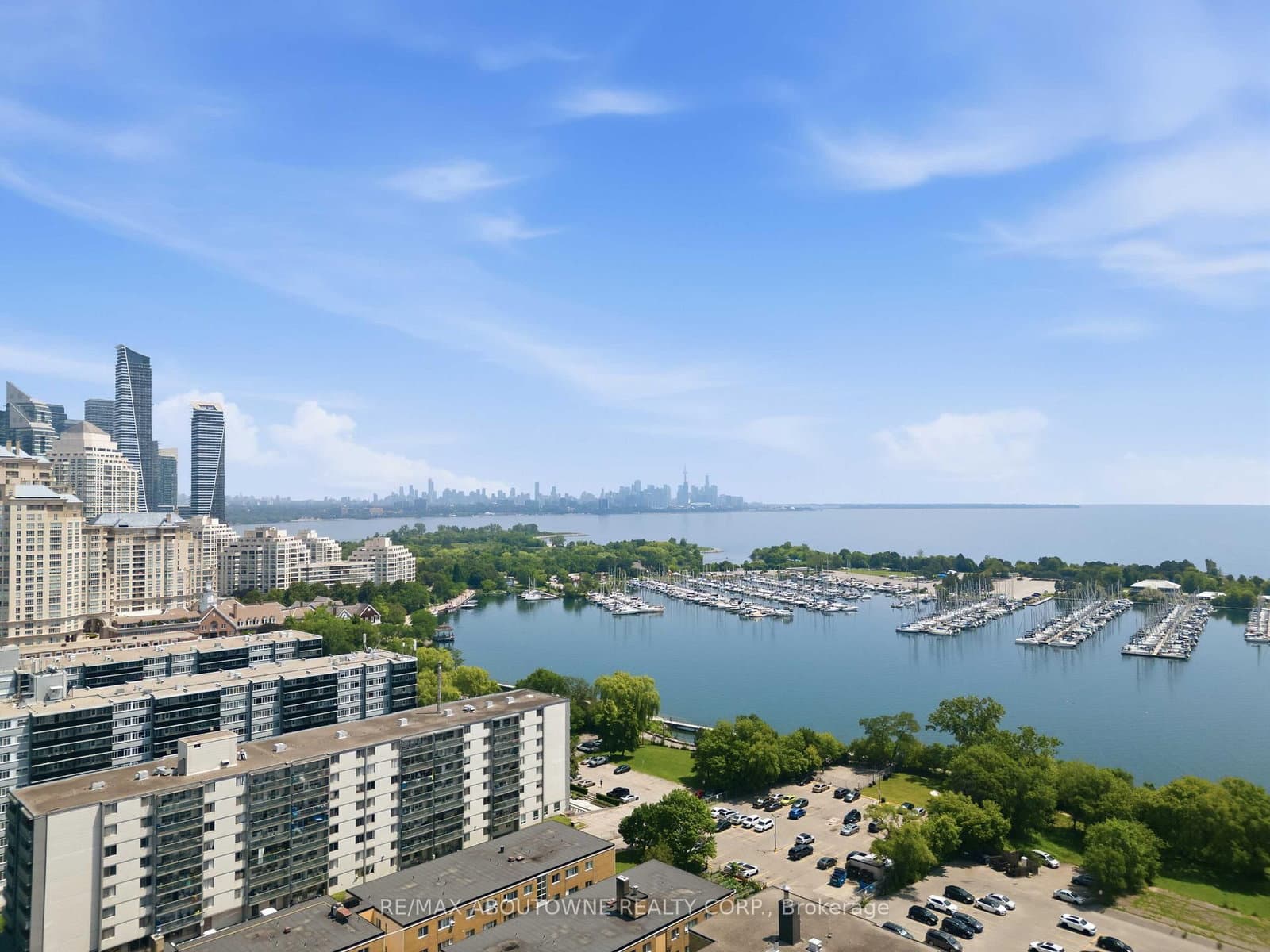 11 Superior Avenue, Unit 904 thumbnail 40