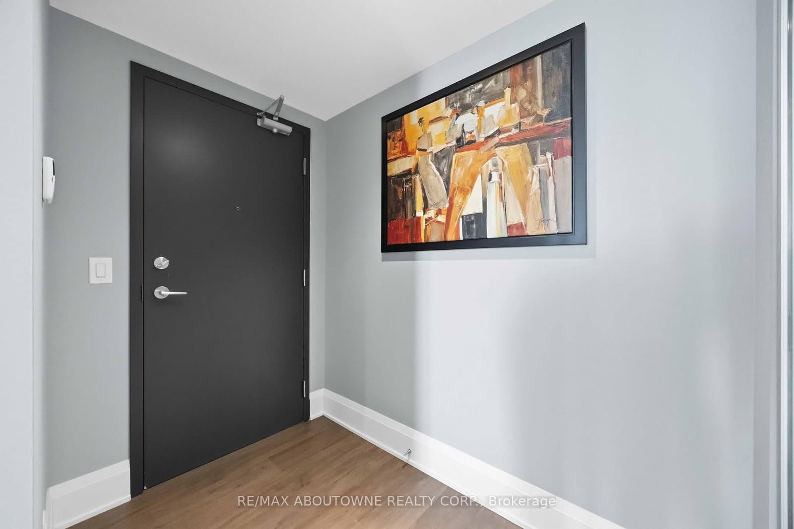 11 Superior Avenue, Unit 904 thumbnail 6
