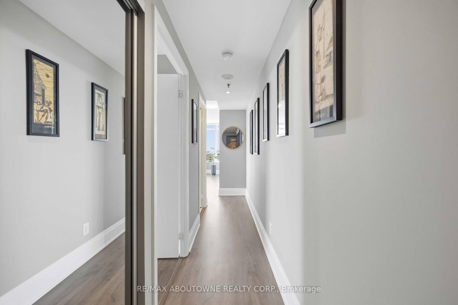 11 Superior Avenue, Unit 904 thumbnail 7