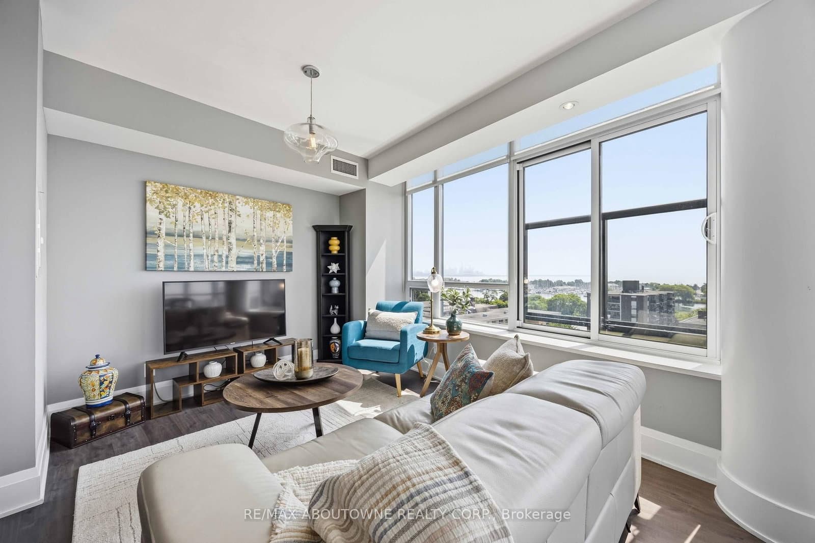 11 Superior Avenue, Unit 904 thumbnail 9