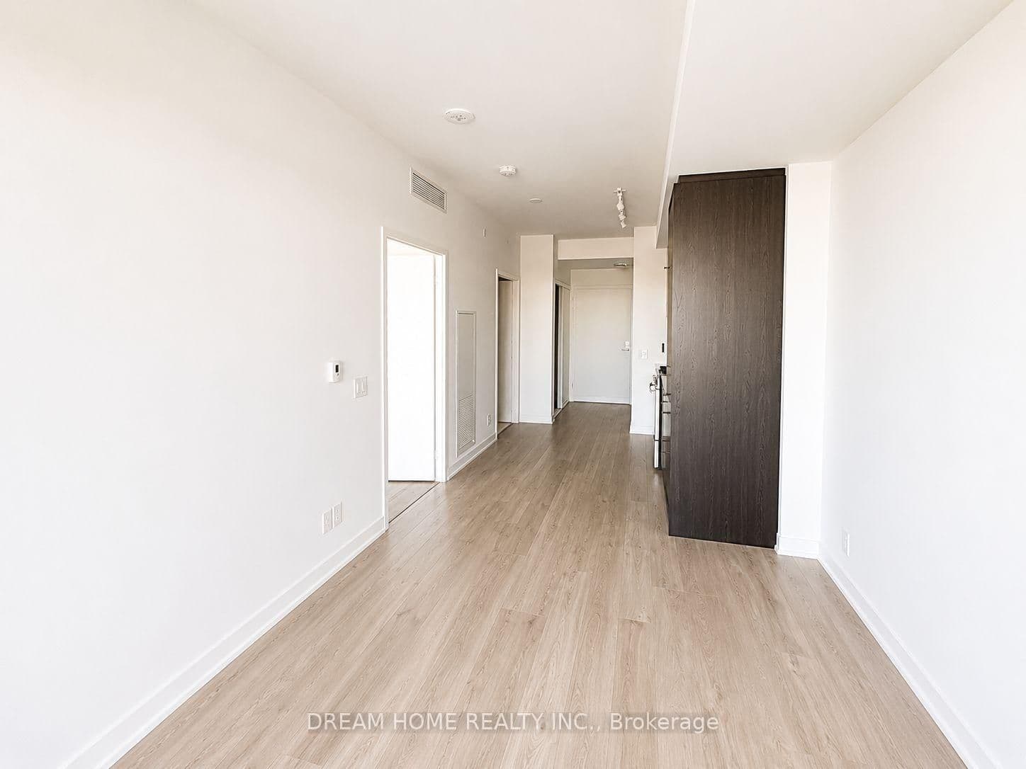 285 Dufferin Street, Unit 810 thumbnail 10