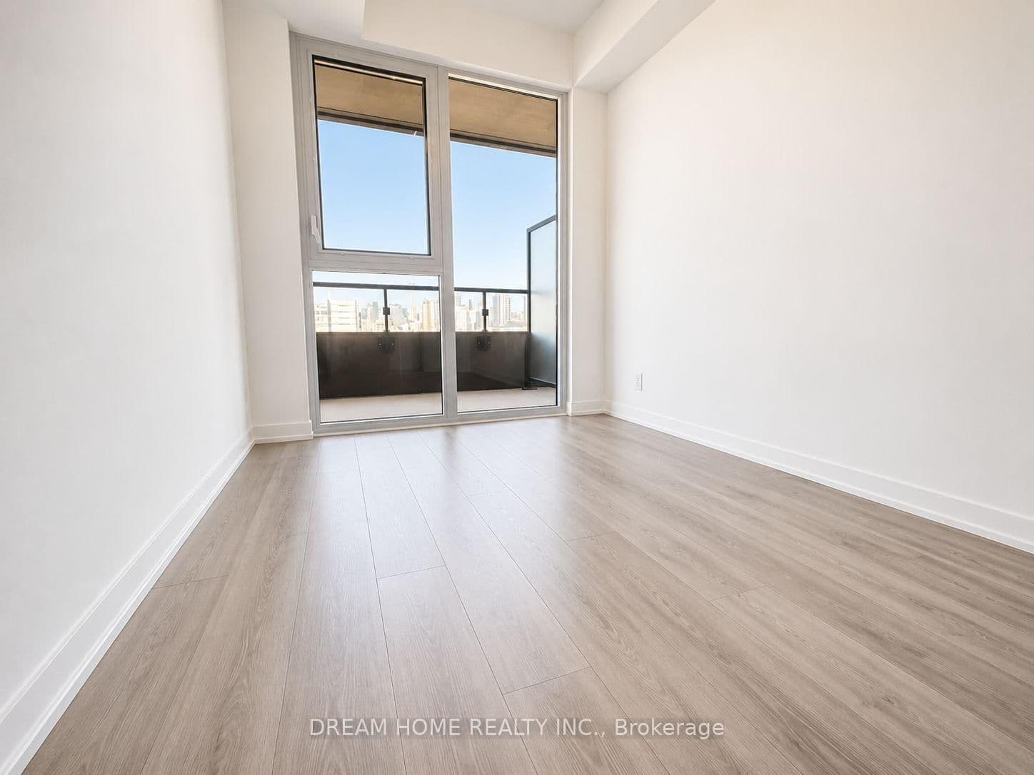 285 Dufferin Street, Unit 810 thumbnail 5