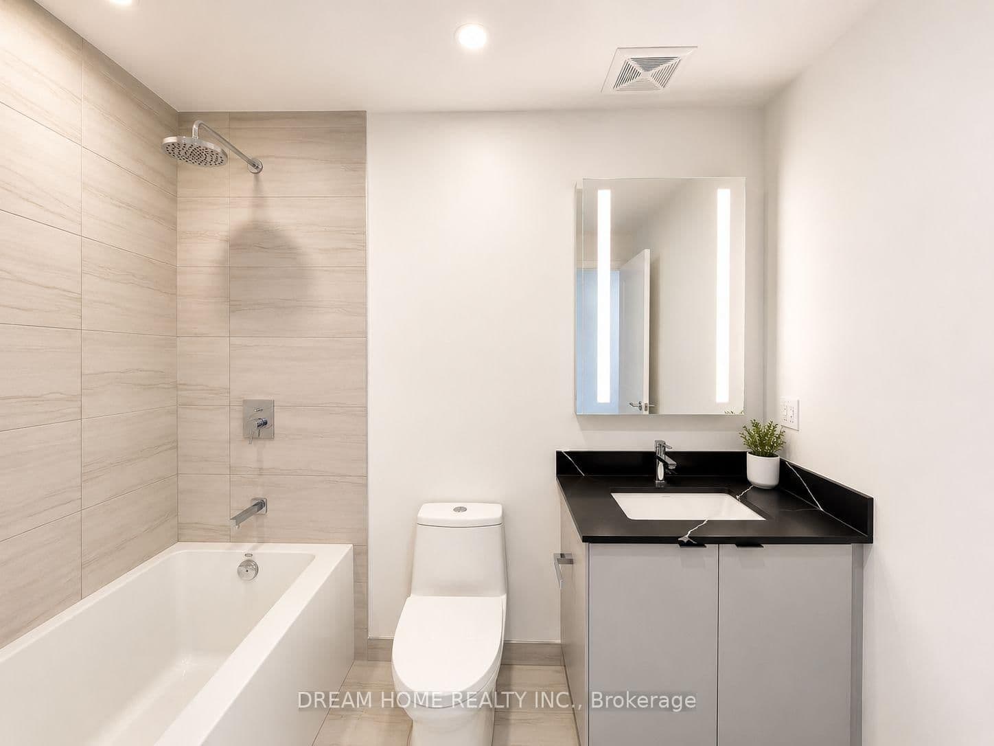 285 Dufferin Street, Unit 810 thumbnail 7