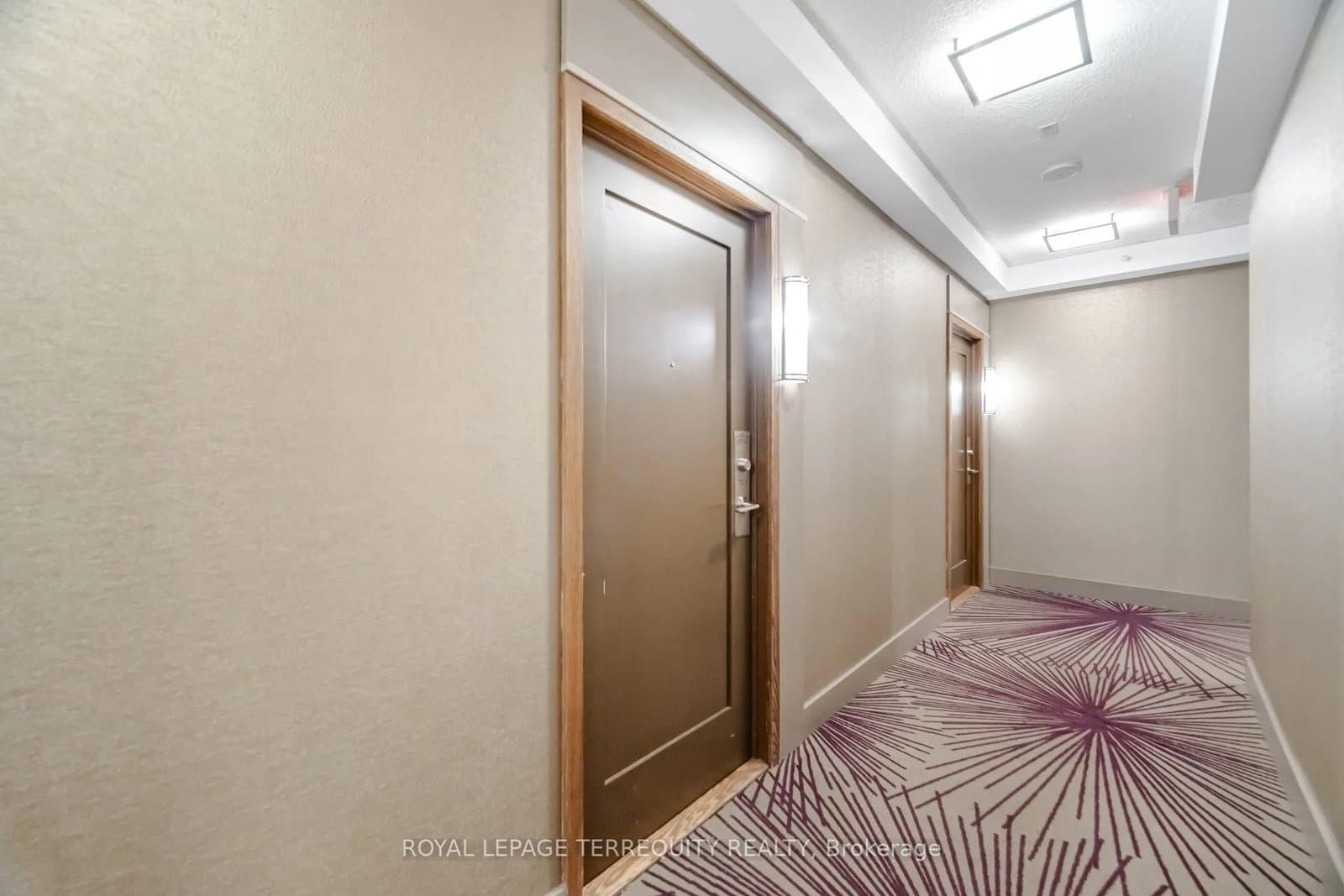 75 Eglinton Avenue W, Unit 703 thumbnail 34