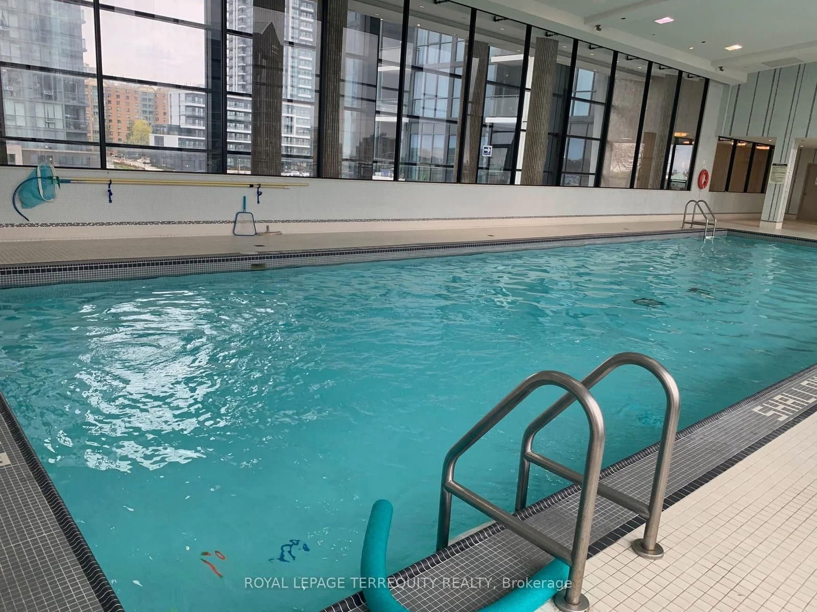 75 Eglinton Avenue W, Unit 703 thumbnail 43