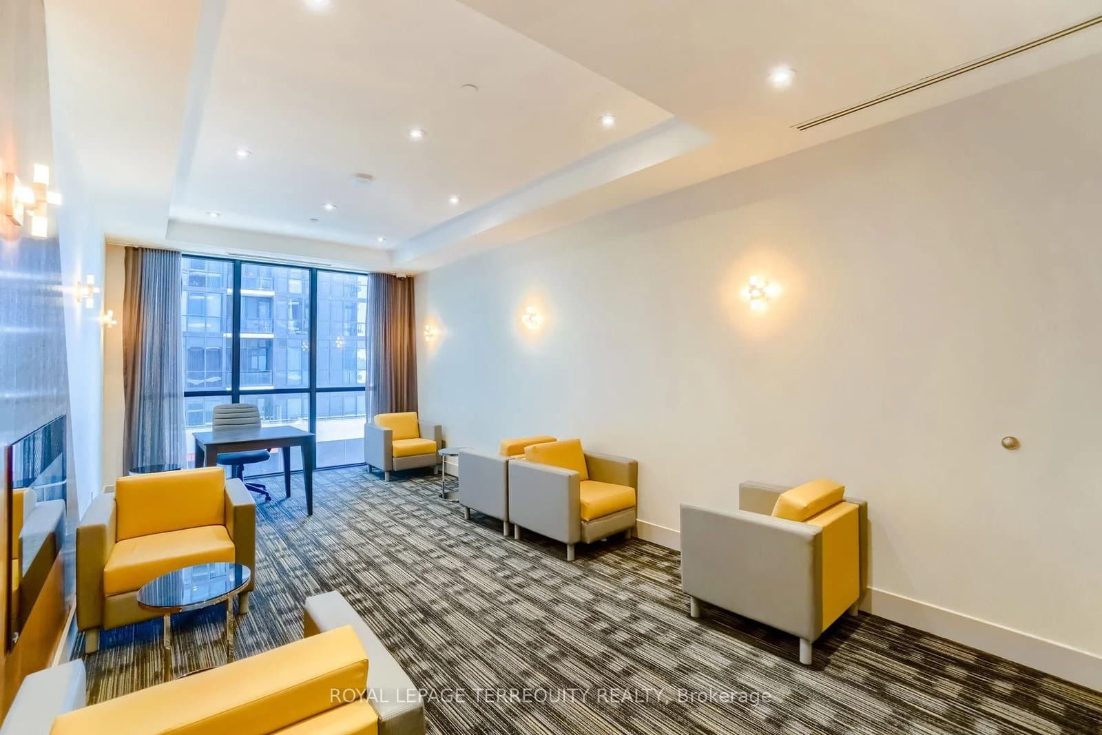 75 Eglinton Avenue W, Unit 703 thumbnail 44