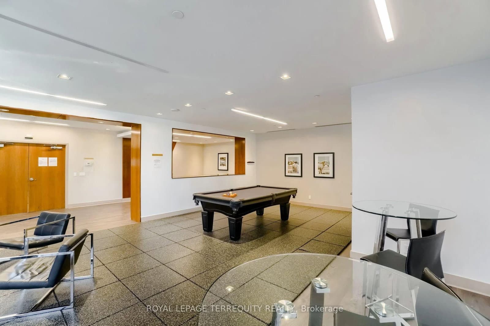 75 Eglinton Avenue W, Unit 703 thumbnail 49
