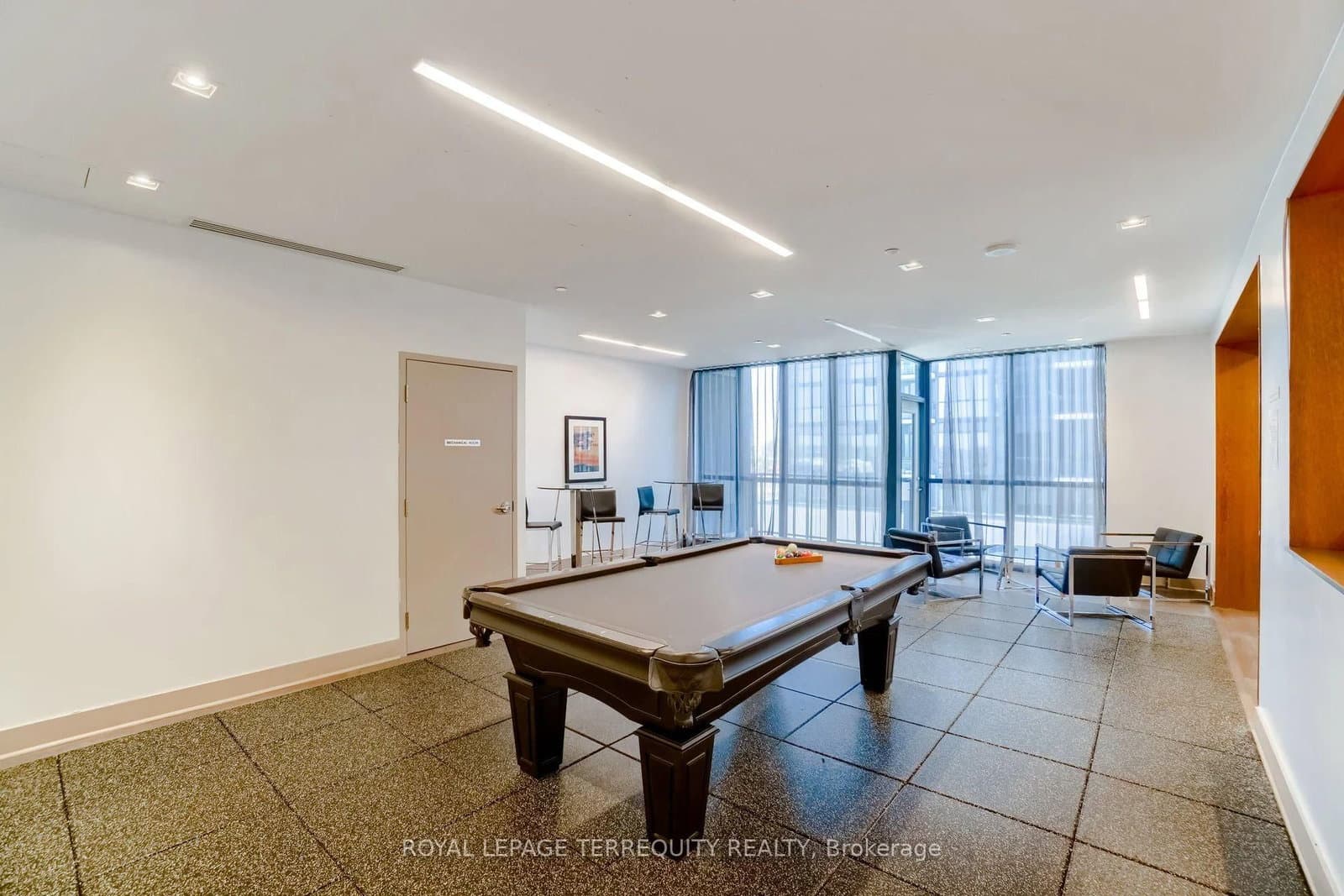 75 Eglinton Avenue W, Unit 703 thumbnail 50