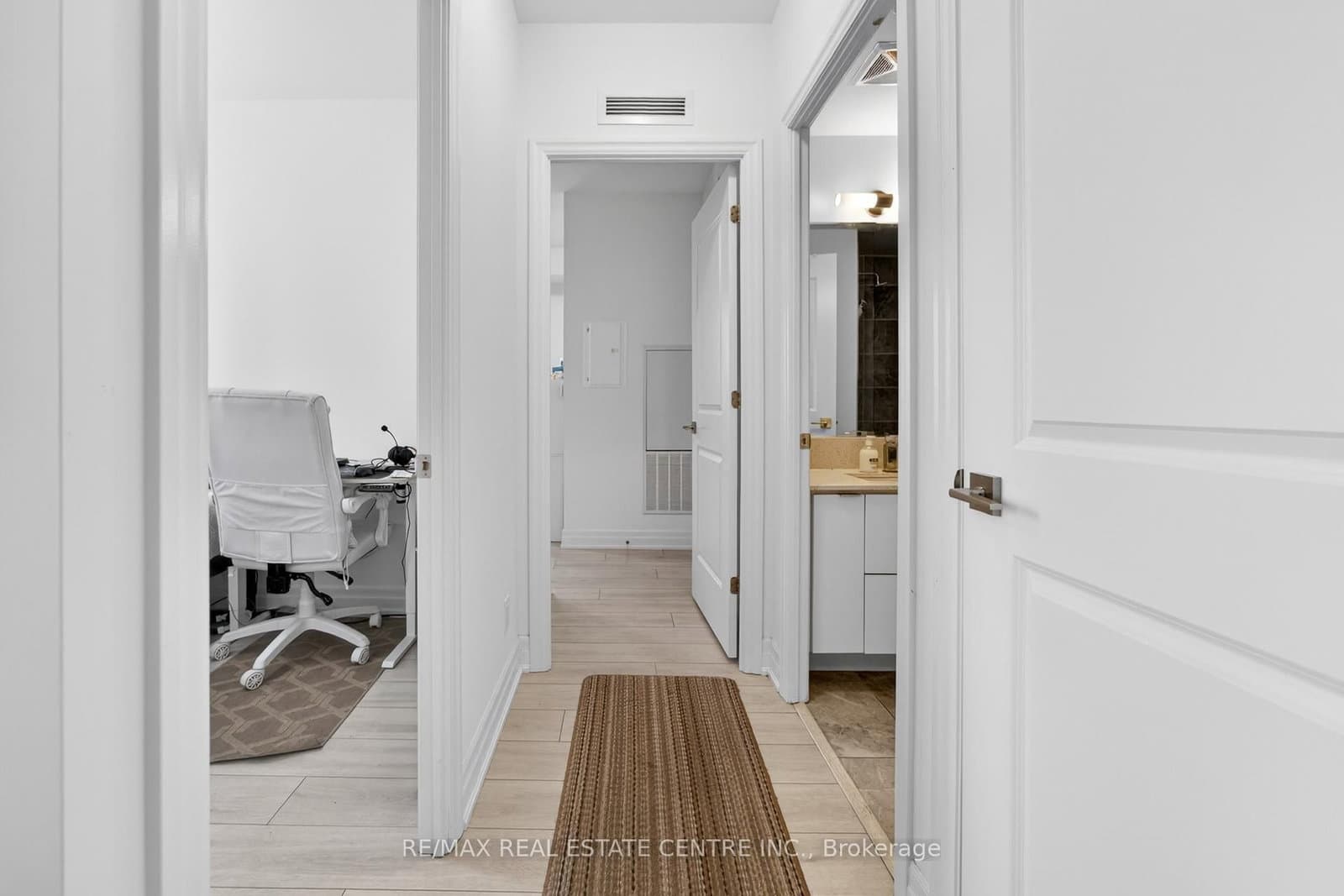 30 Elm Drive, Unit 610 thumbnail 16