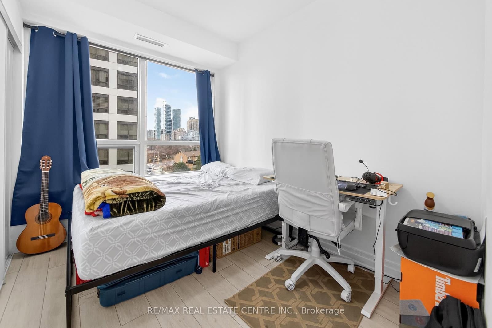 30 Elm Drive, Unit 610 thumbnail 17