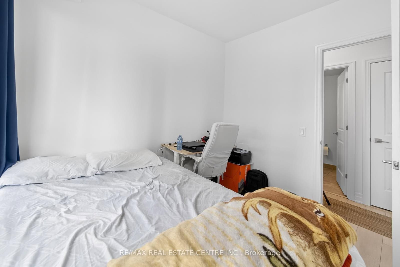 30 Elm Drive, Unit 610 thumbnail 18