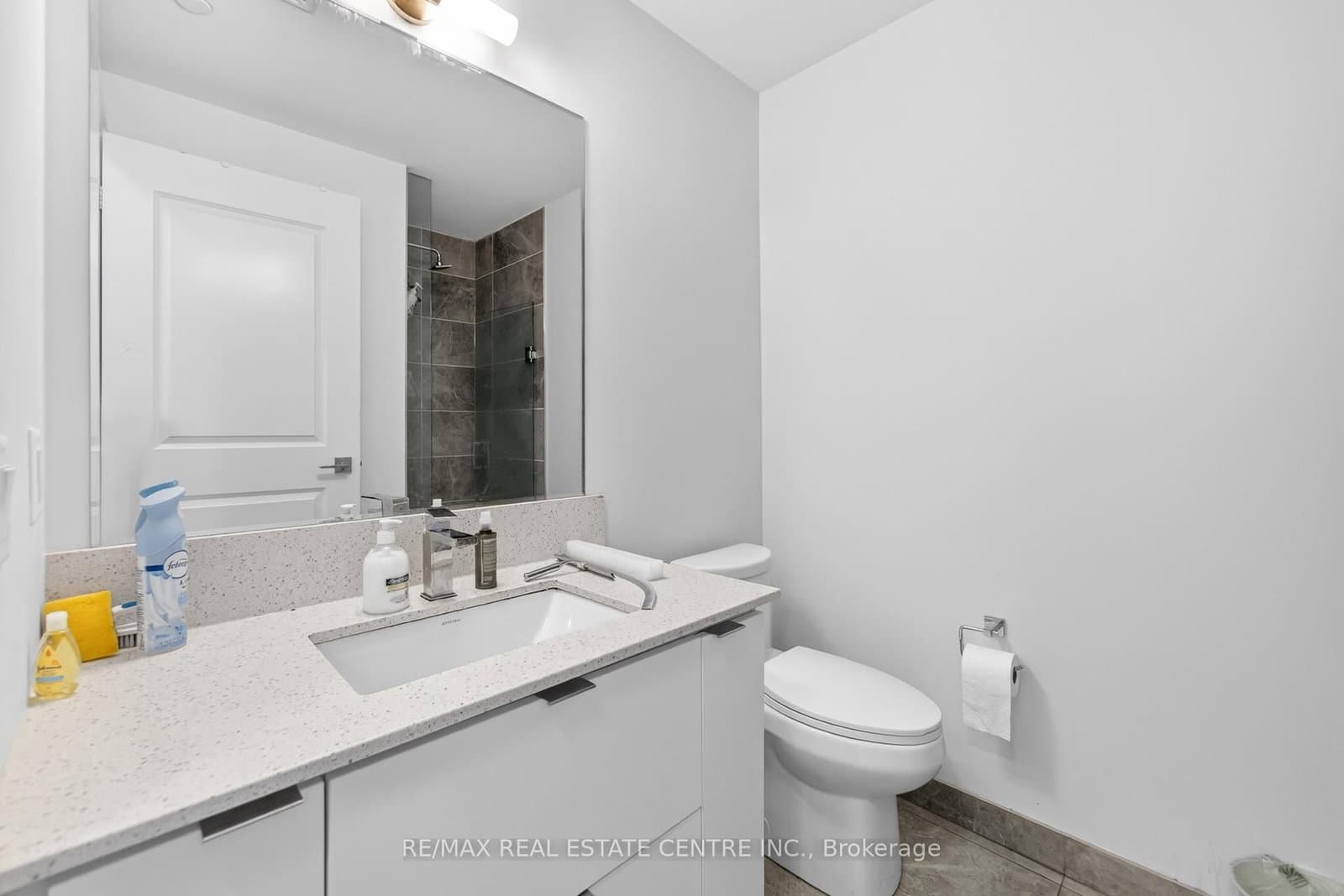 30 Elm Drive, Unit 610 thumbnail 19
