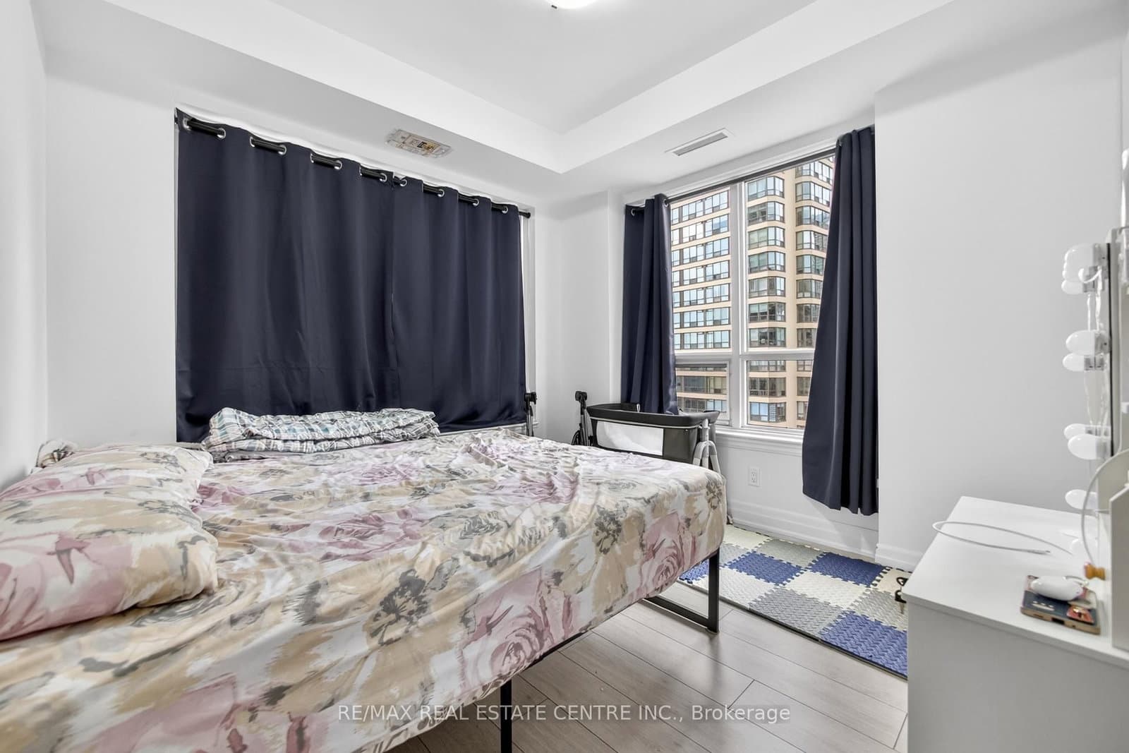 30 Elm Drive, Unit 610 thumbnail 21